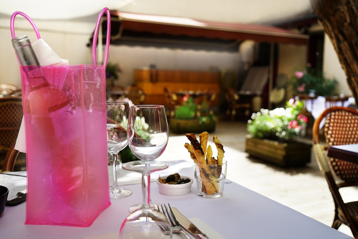 terrasses-lyon-cafe-des-anges