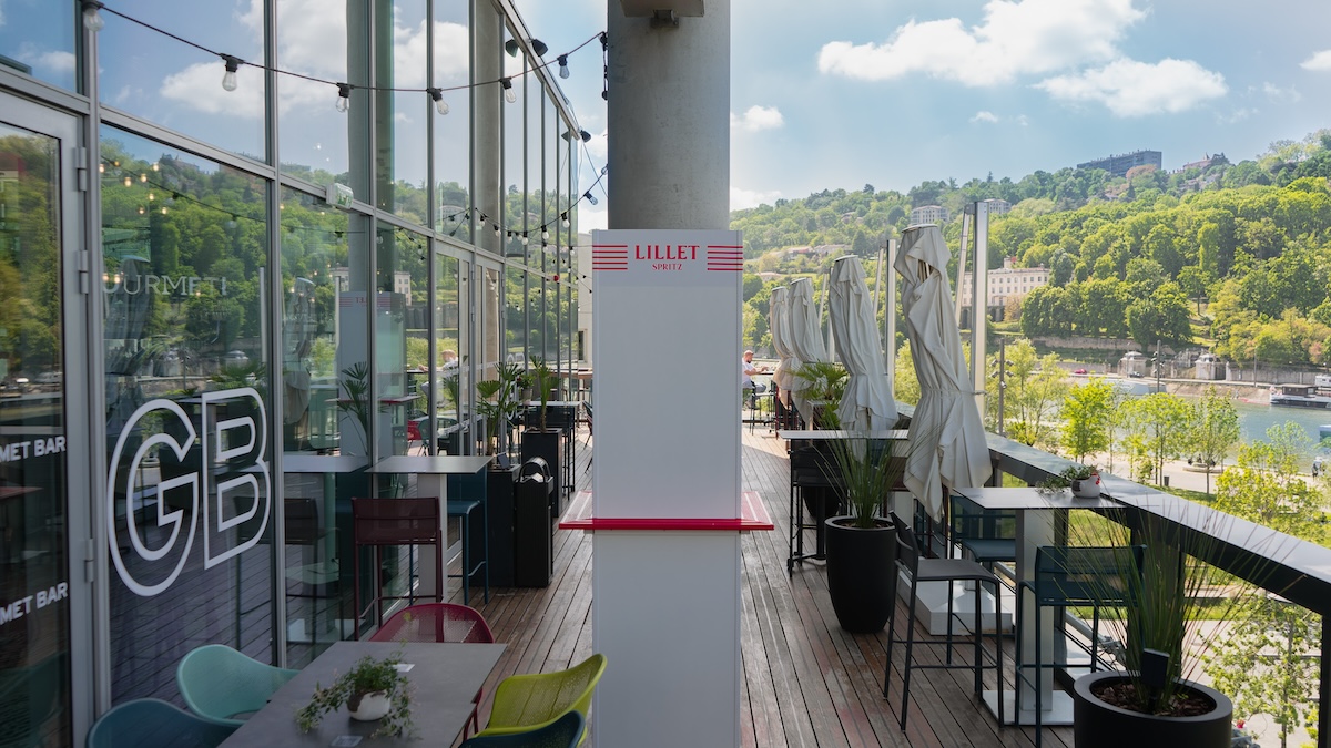 terrasses-lyon-gourmet-bar-confluence