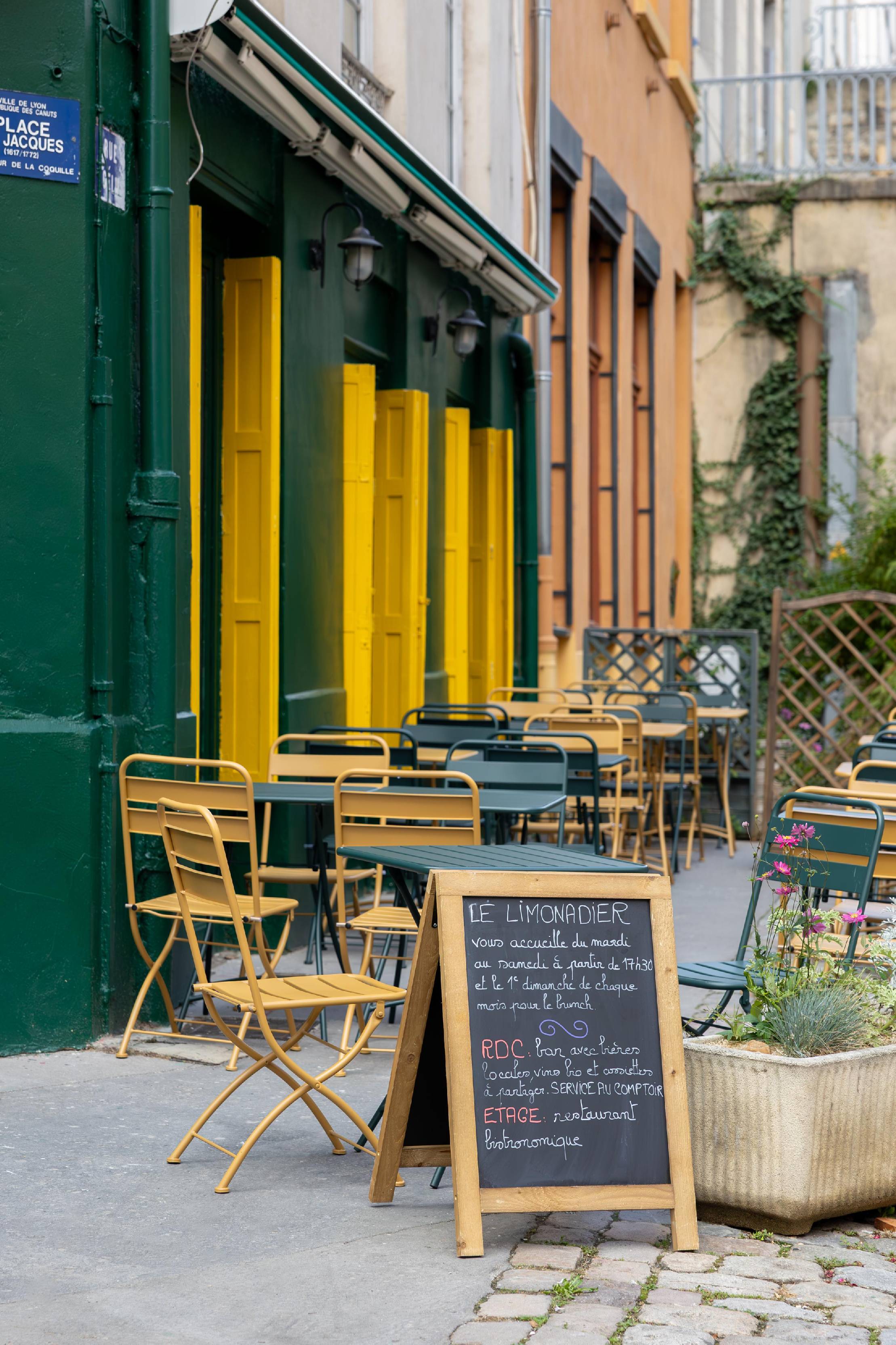 terrasses-lyon-limonadier