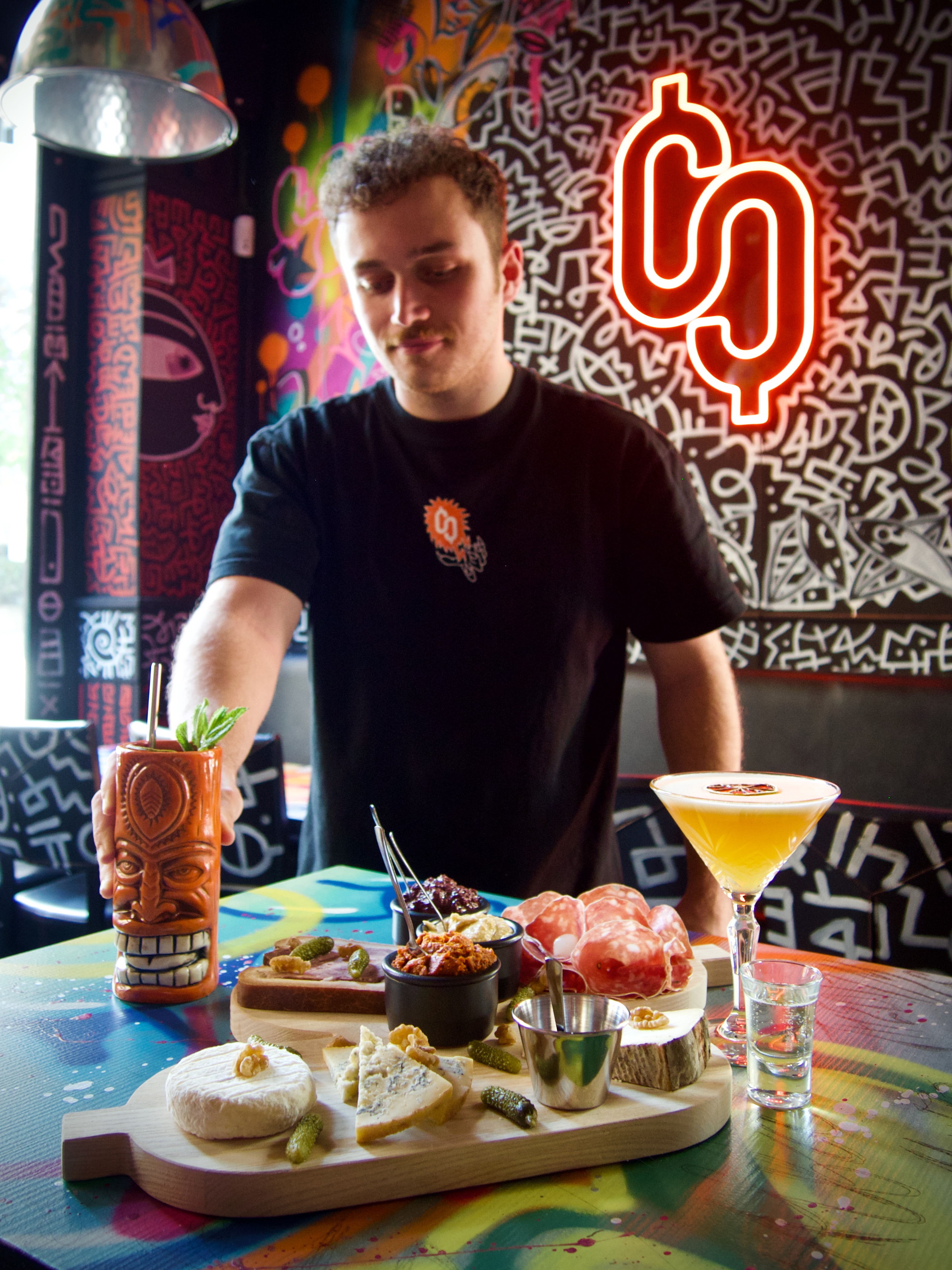 tic-et-tac-bar-cocktails-lyon