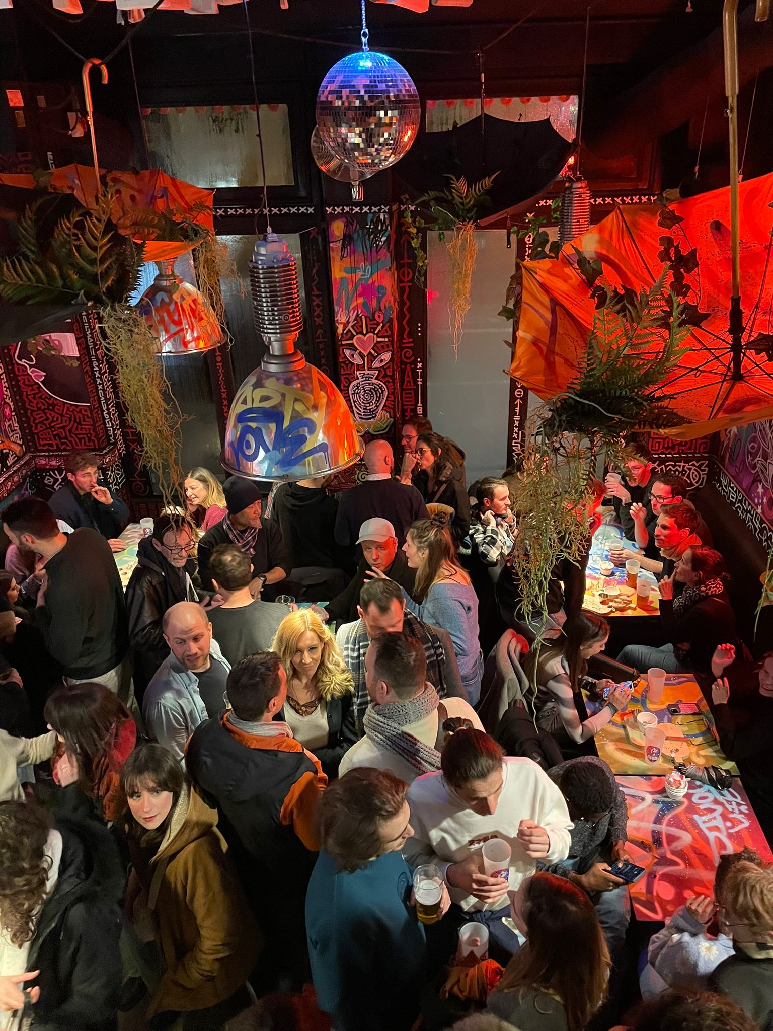 tic-et-tac-bar-cocktails-lyon