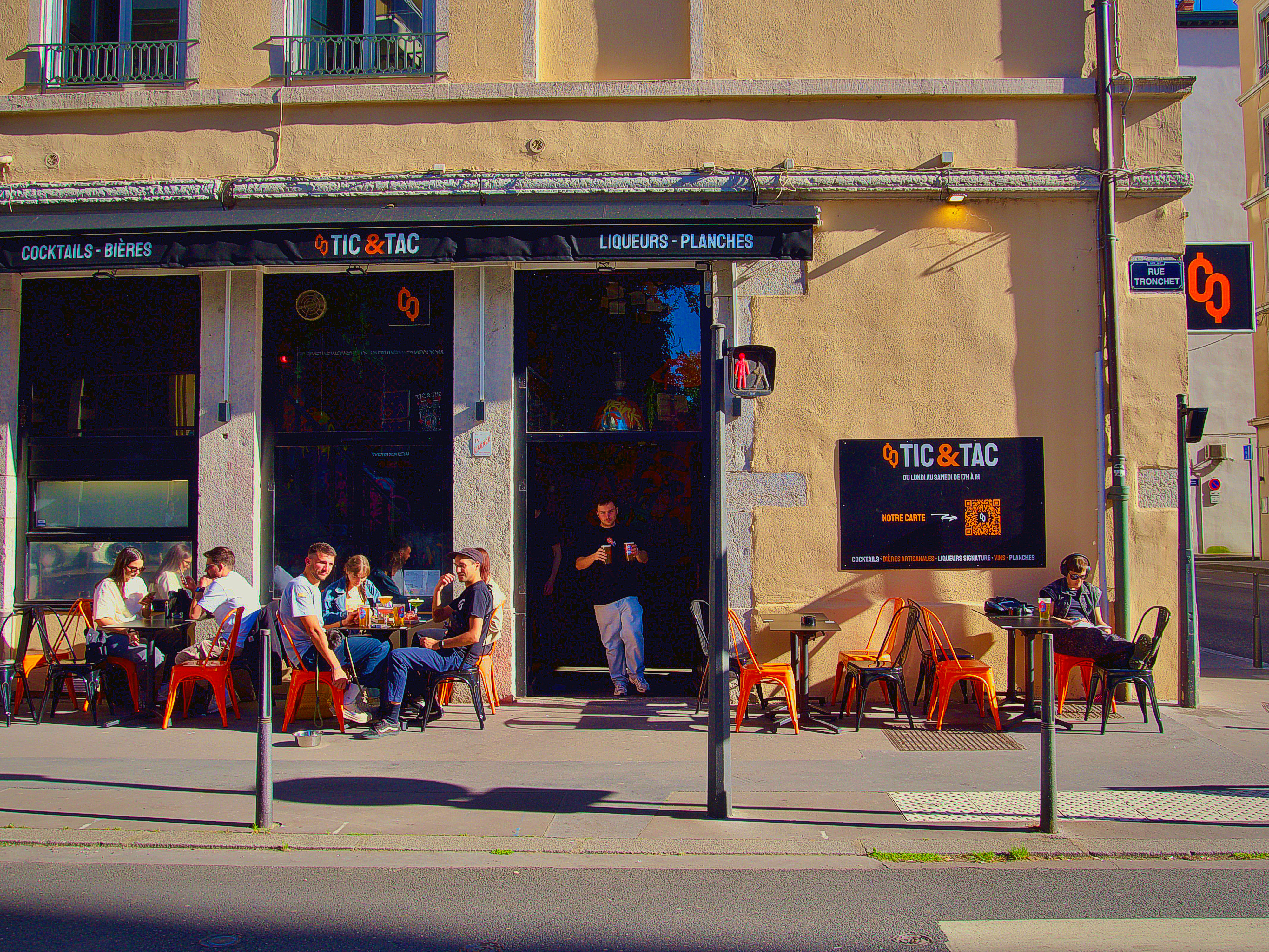 tic-et-tac-bar-cocktails-lyon