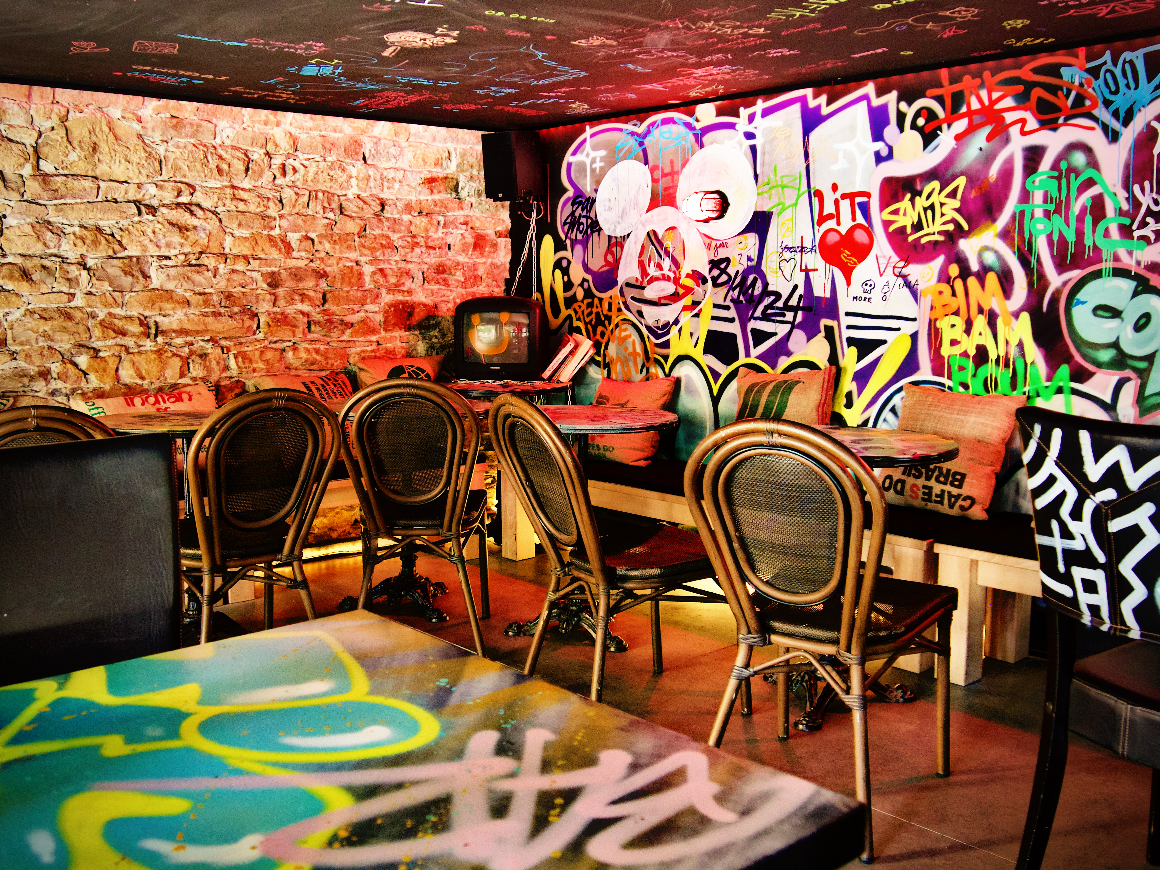 tic-et-tac-bar-cocktails-lyon
