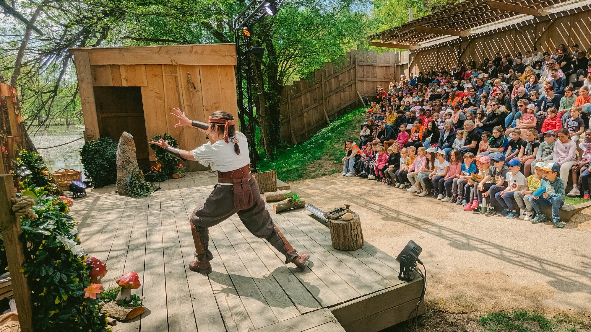 bois-des-lutins-meilleurs-activites-ete-lyon