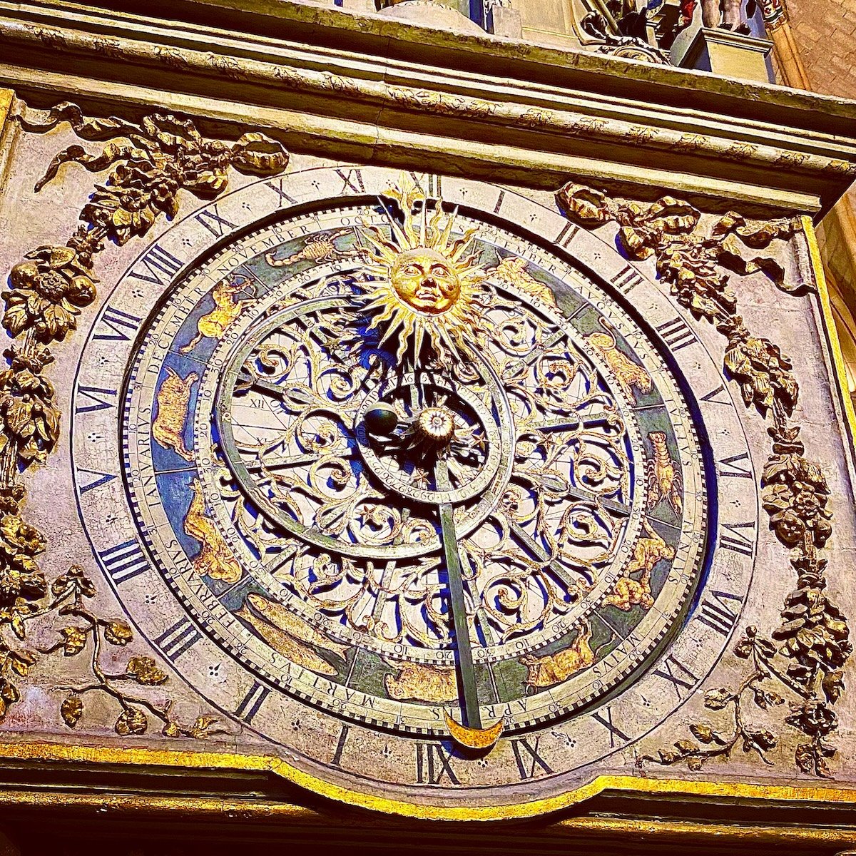 horloge-astronomique-lyon-650-ans