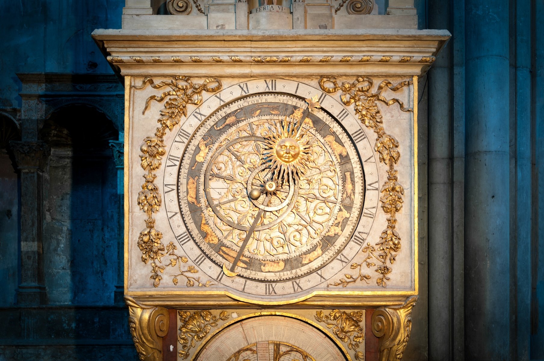 horloge-astronomique-lyon-650-ans