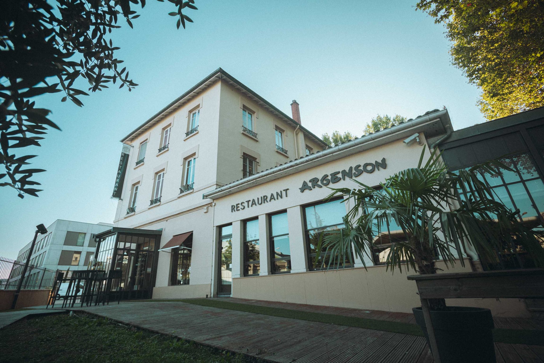 restaurant-argenson-lyon-repreneur