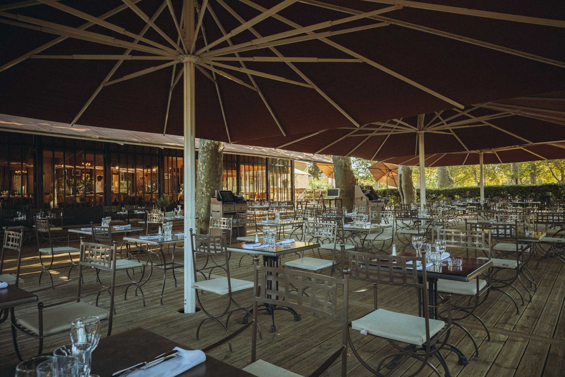 restaurant-argenson-lyon-repreneur
