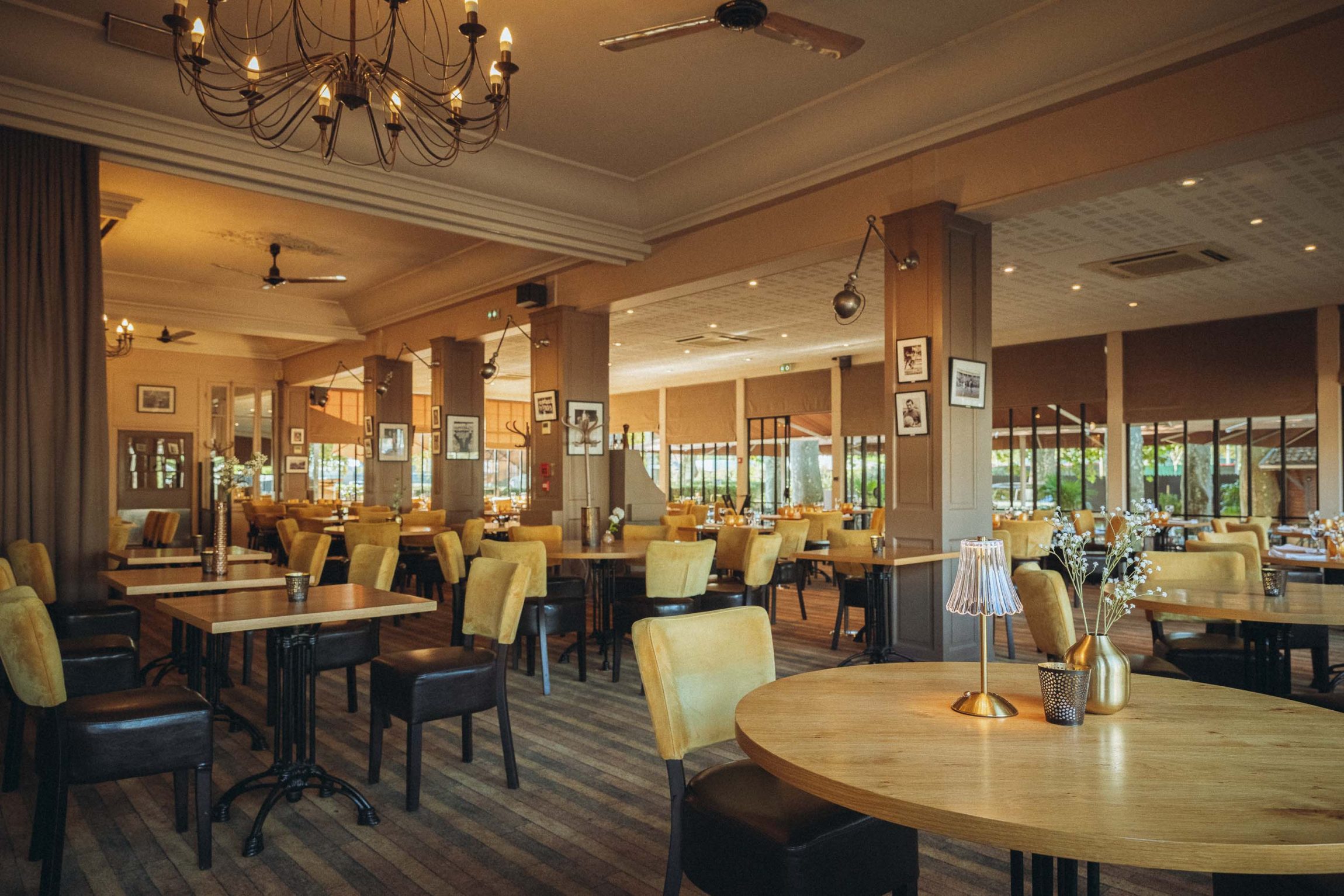 restaurant-argenson-lyon-repreneur