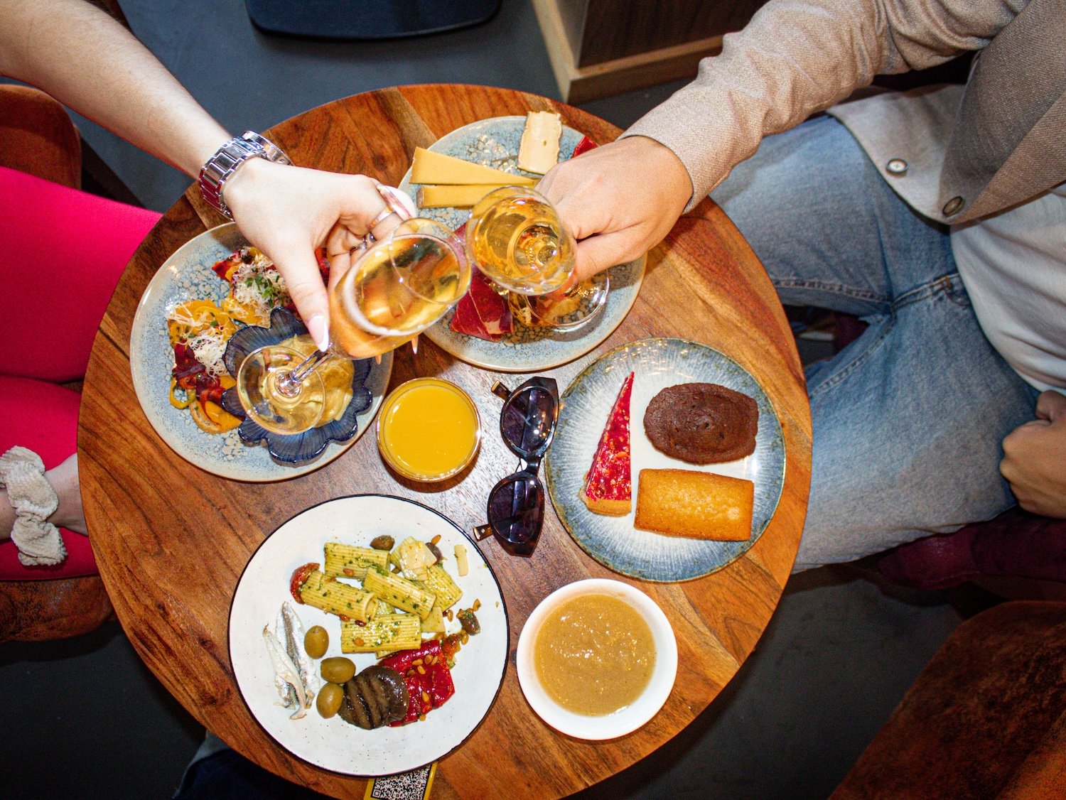 brunch-lyon-mademoiselle-simone
