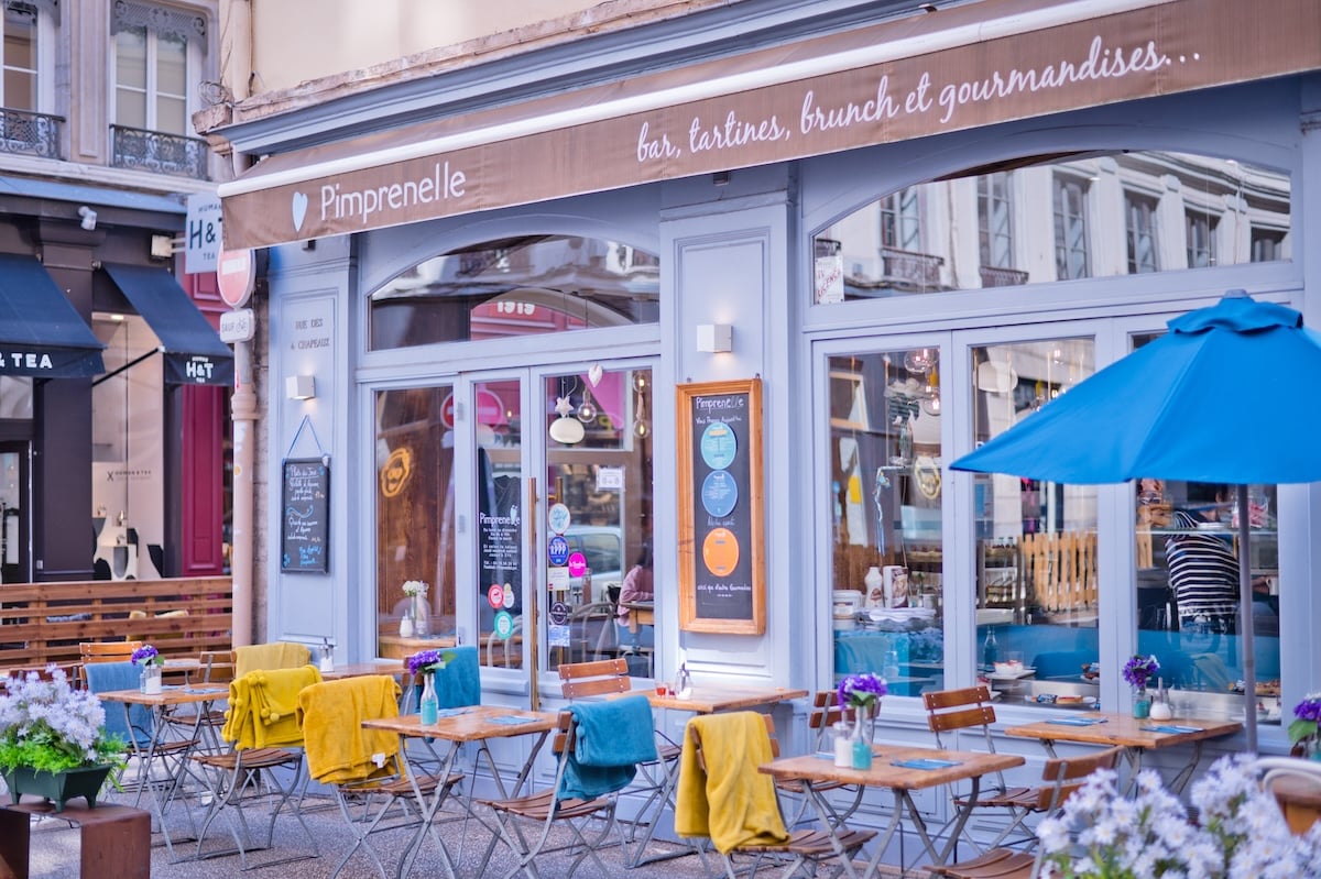 brunch-lyon-pimprenelle