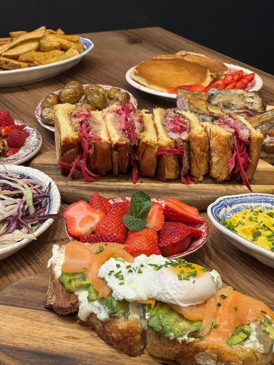 brunch-lyon-quantine