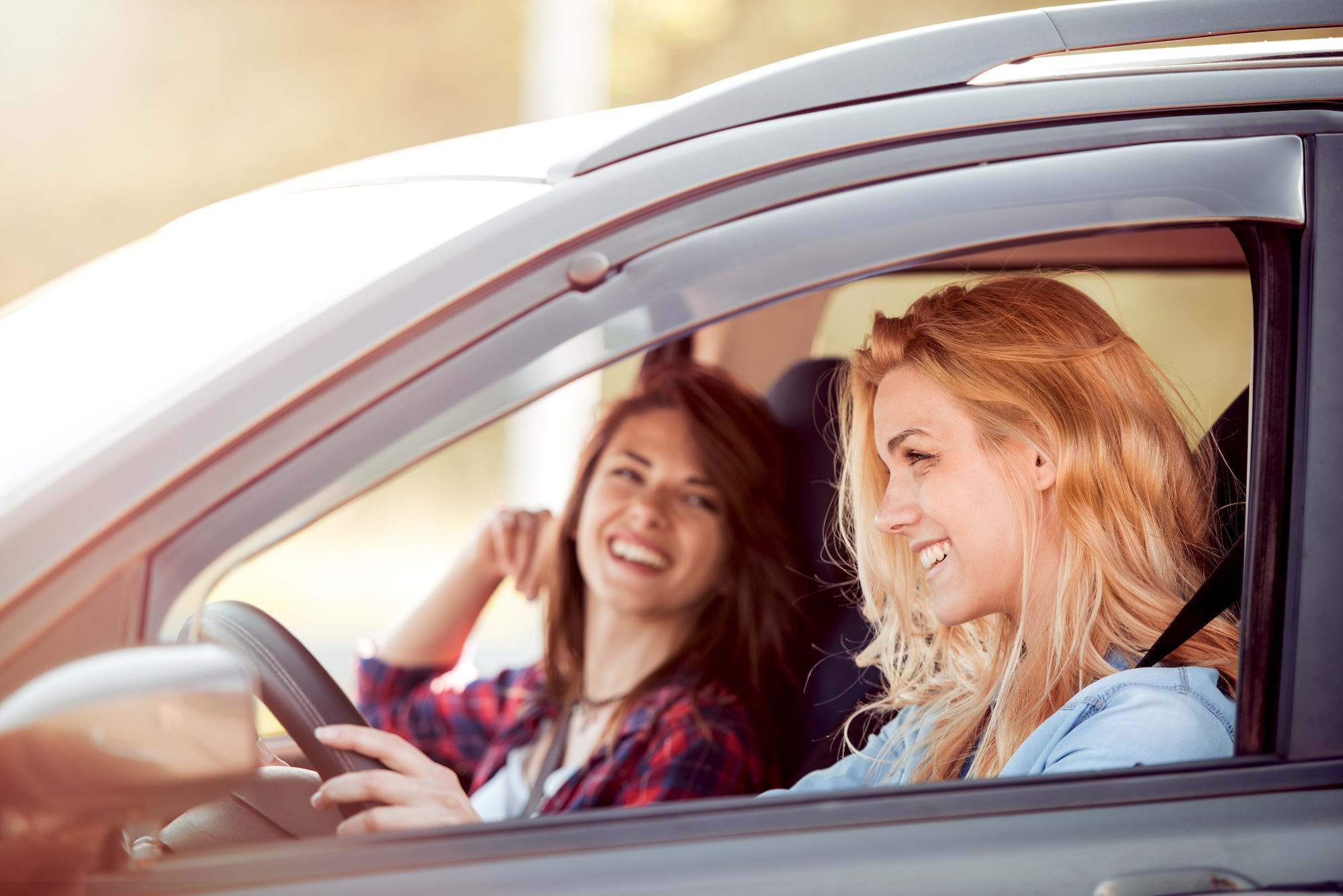 lepermislibre-lyon-permis-conduire-pas-cher