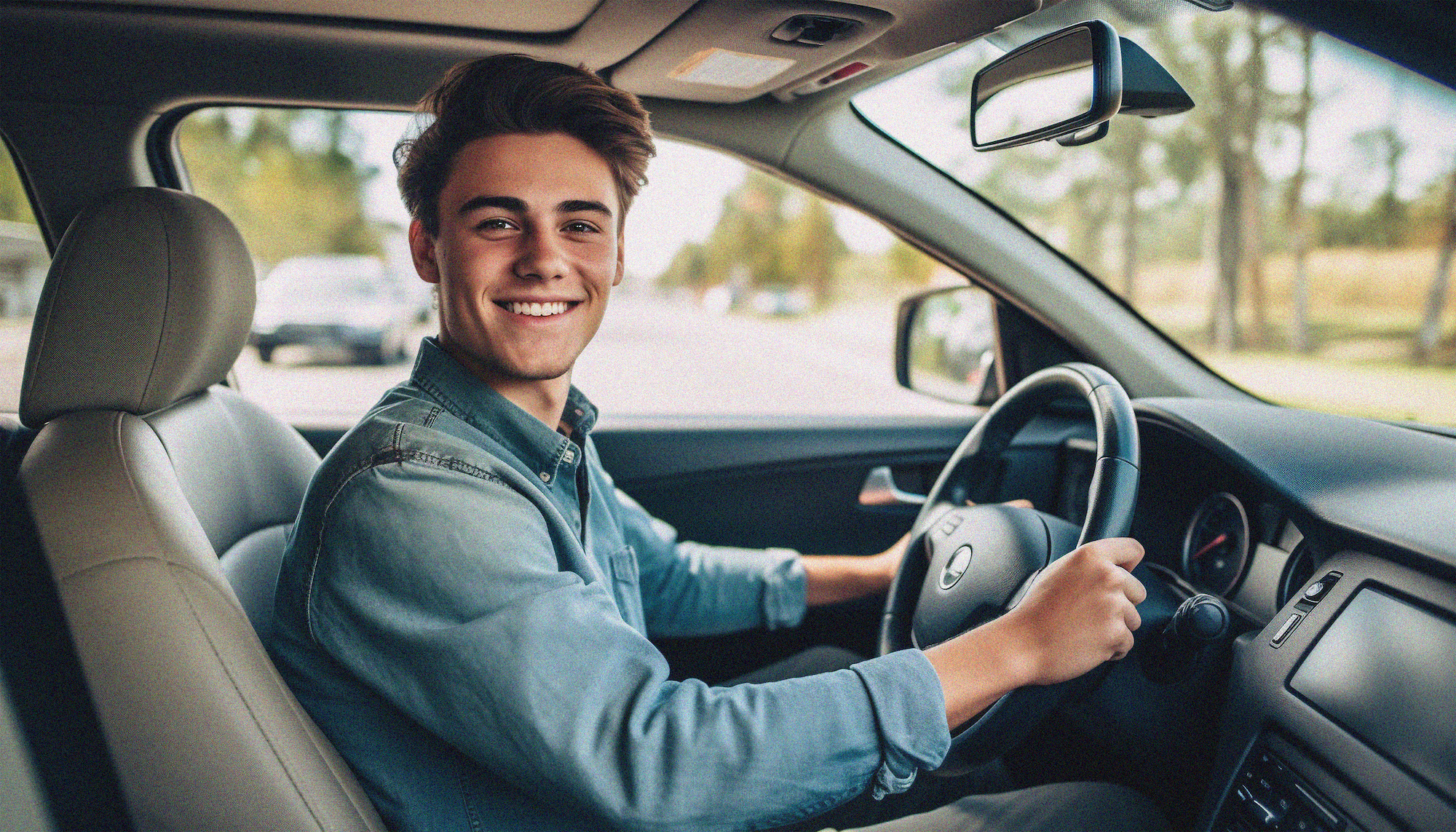 lepermislibre-lyon-permis-conduire-pas-cher
