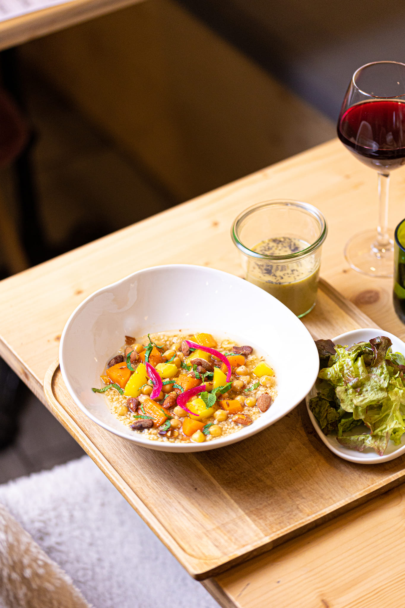 menthe-poivre-restaurant-healthy-salon-the