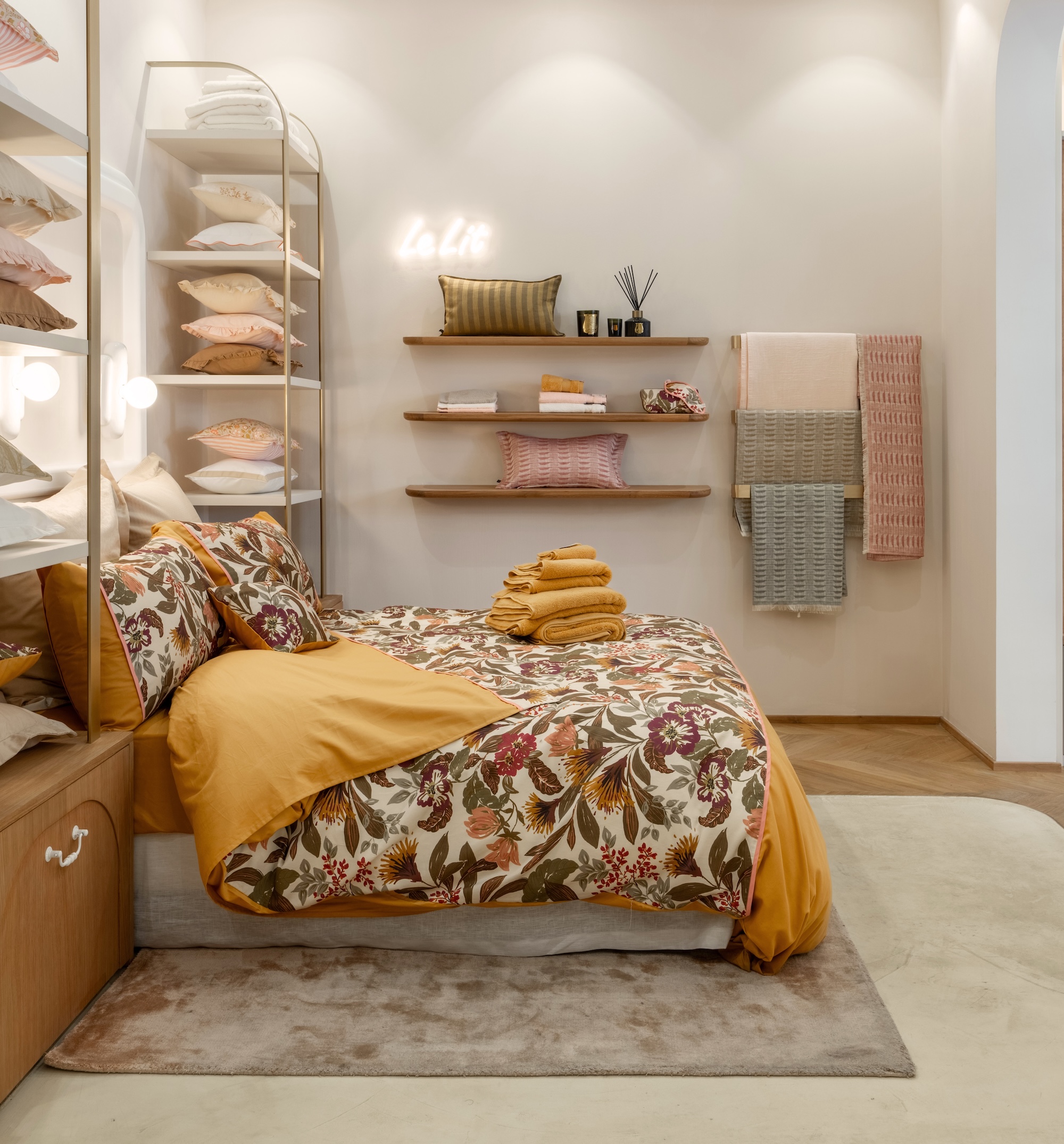 jacquard-francais-boutique-lyon-linge-maison