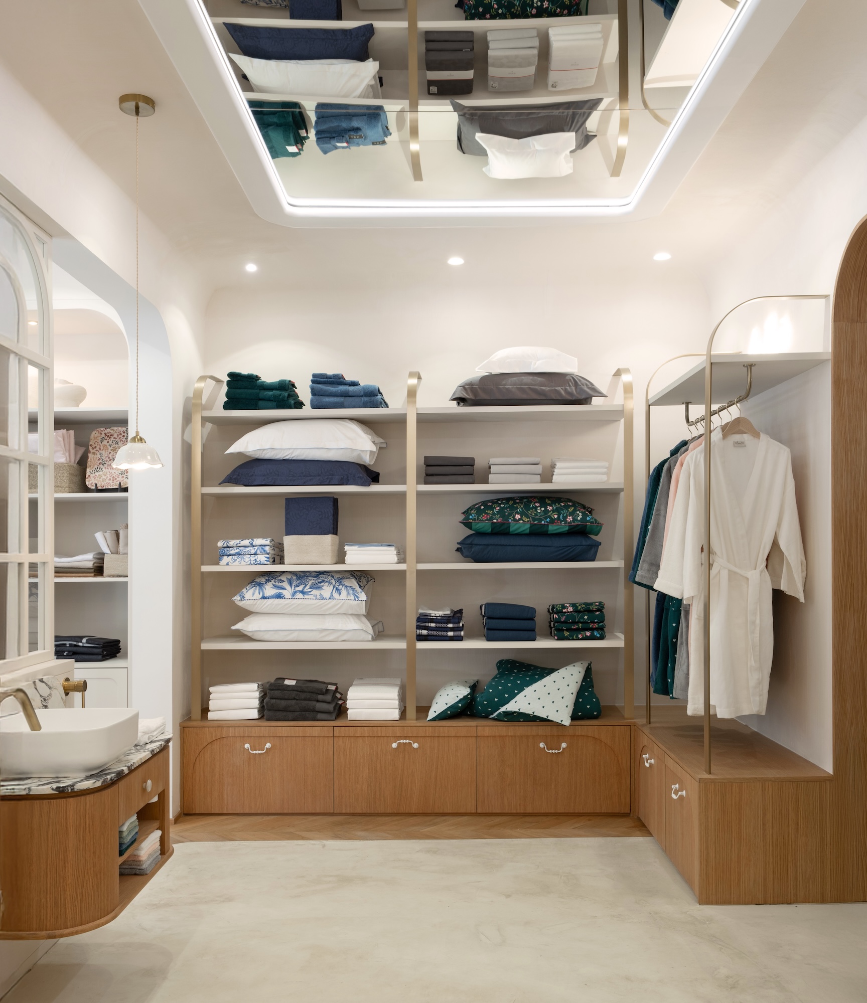 jacquard-francais-boutique-lyon-linge-maison