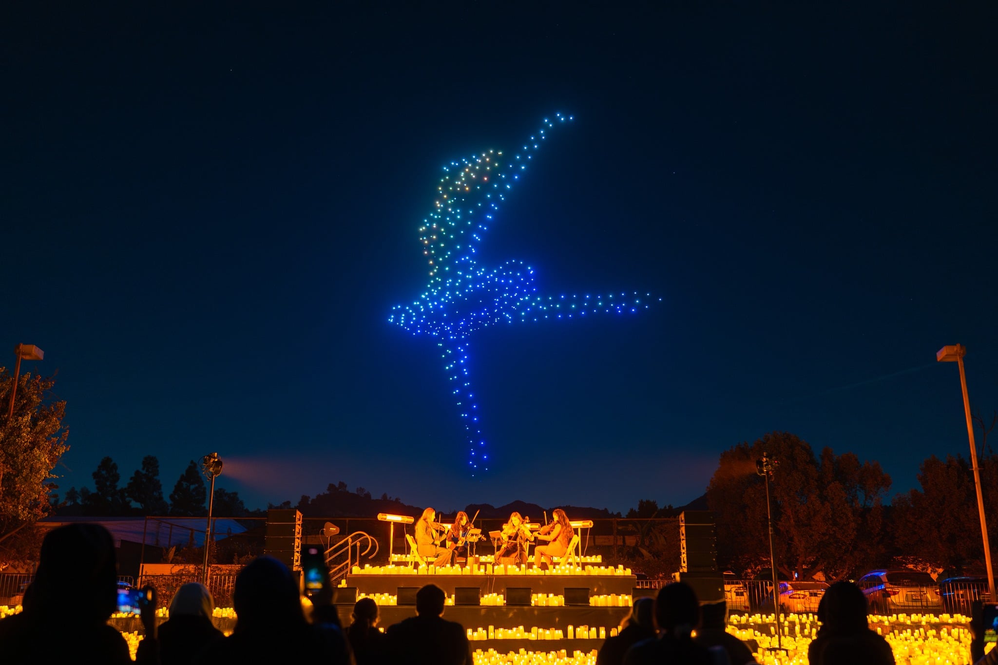 droneart-show-spectacle-drones-musique-classique-lyon