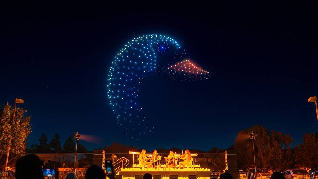 droneart-show-spectacle-drones-musique-classique-lyon