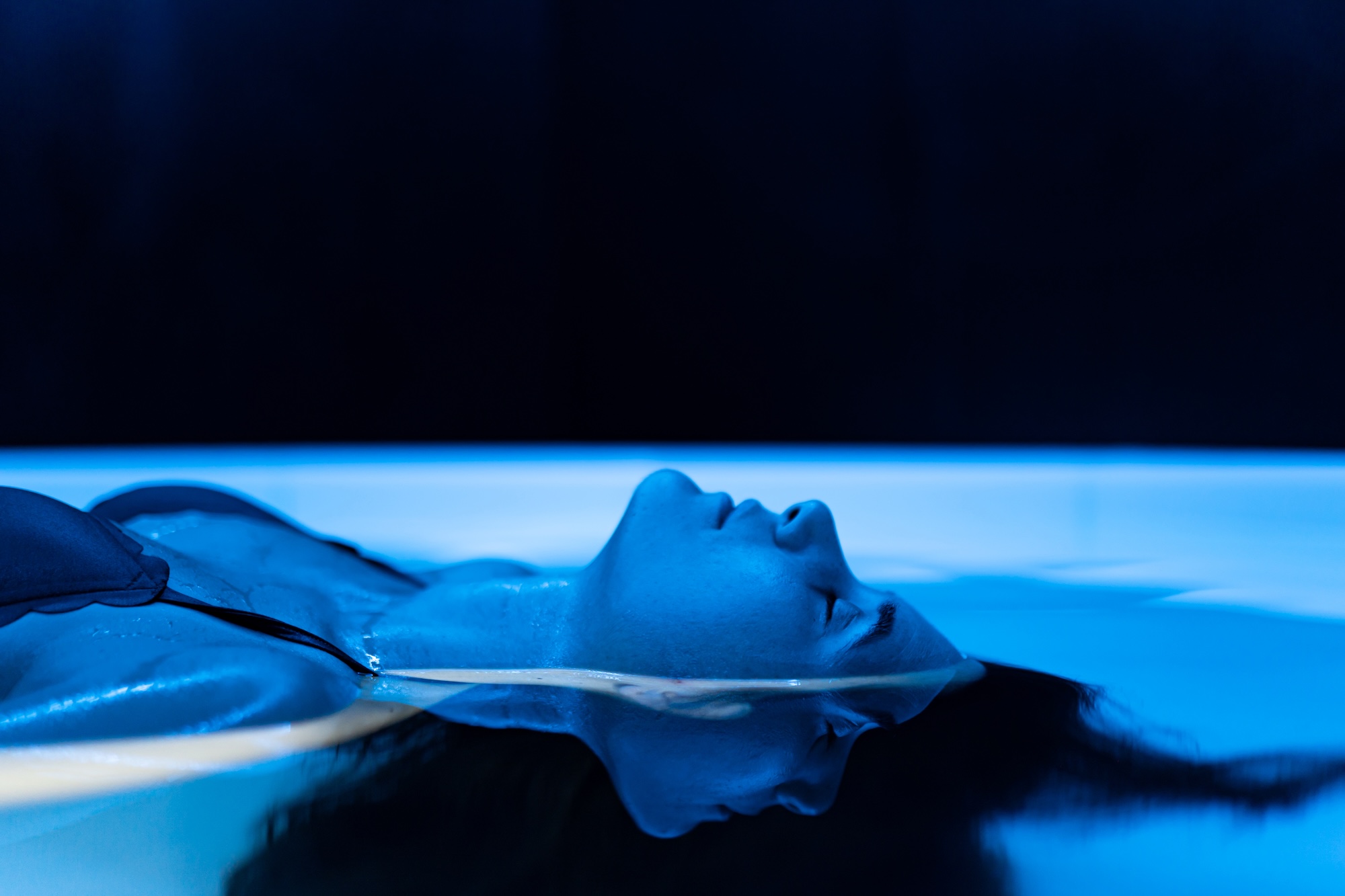 graviti-lyon-cadeaux-noel