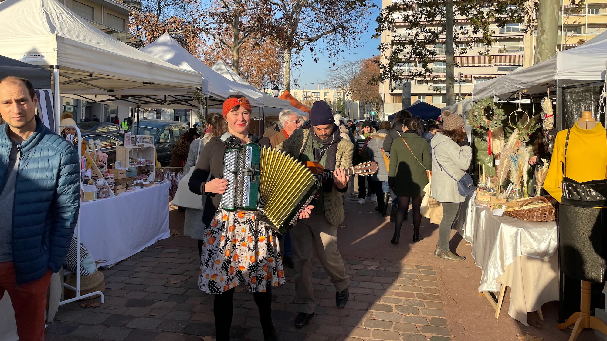 marche-noel-createurs-gastronomie-lyon-monplaisir