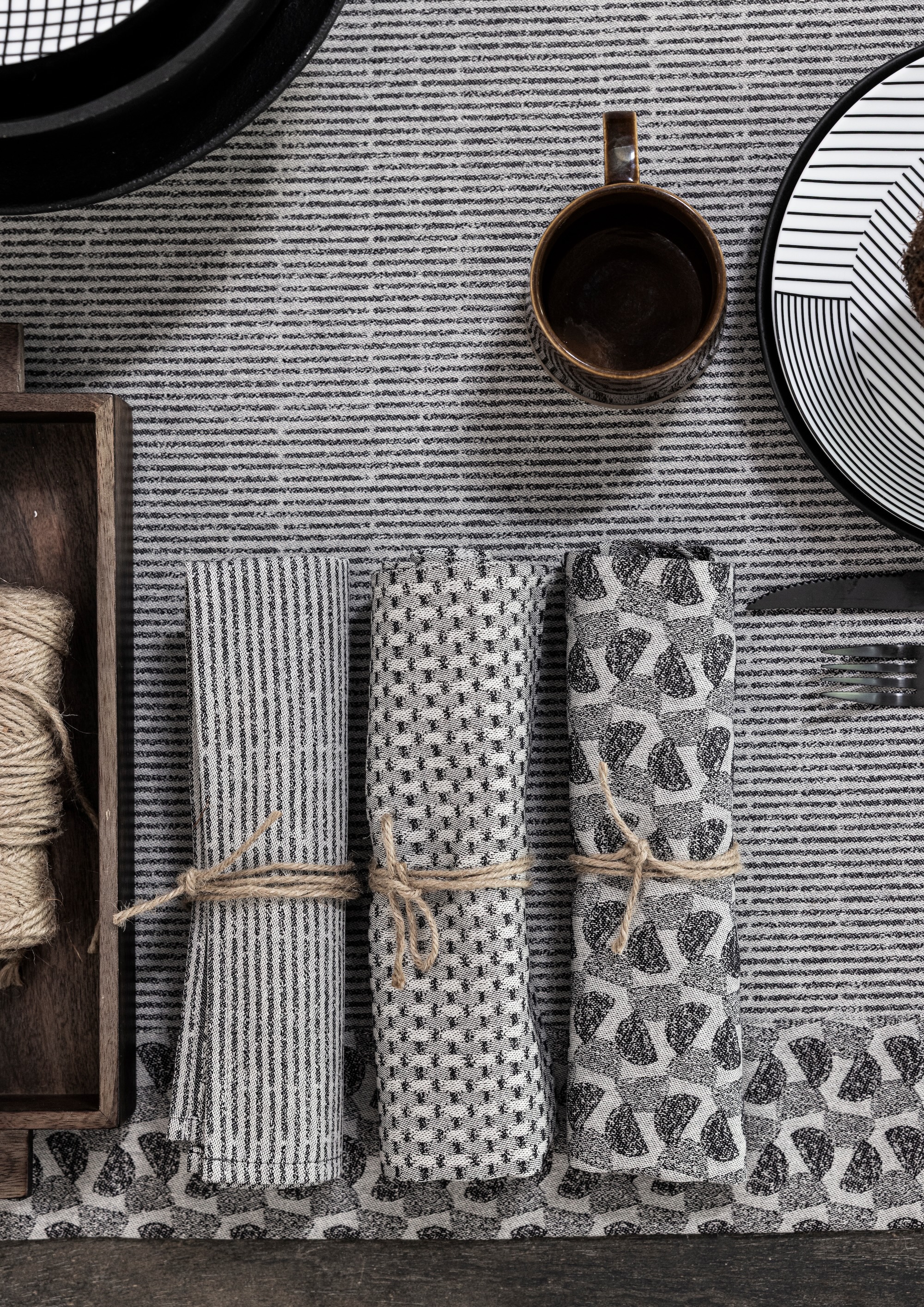 jacquard-francais-boutique-lyon-linge-maison