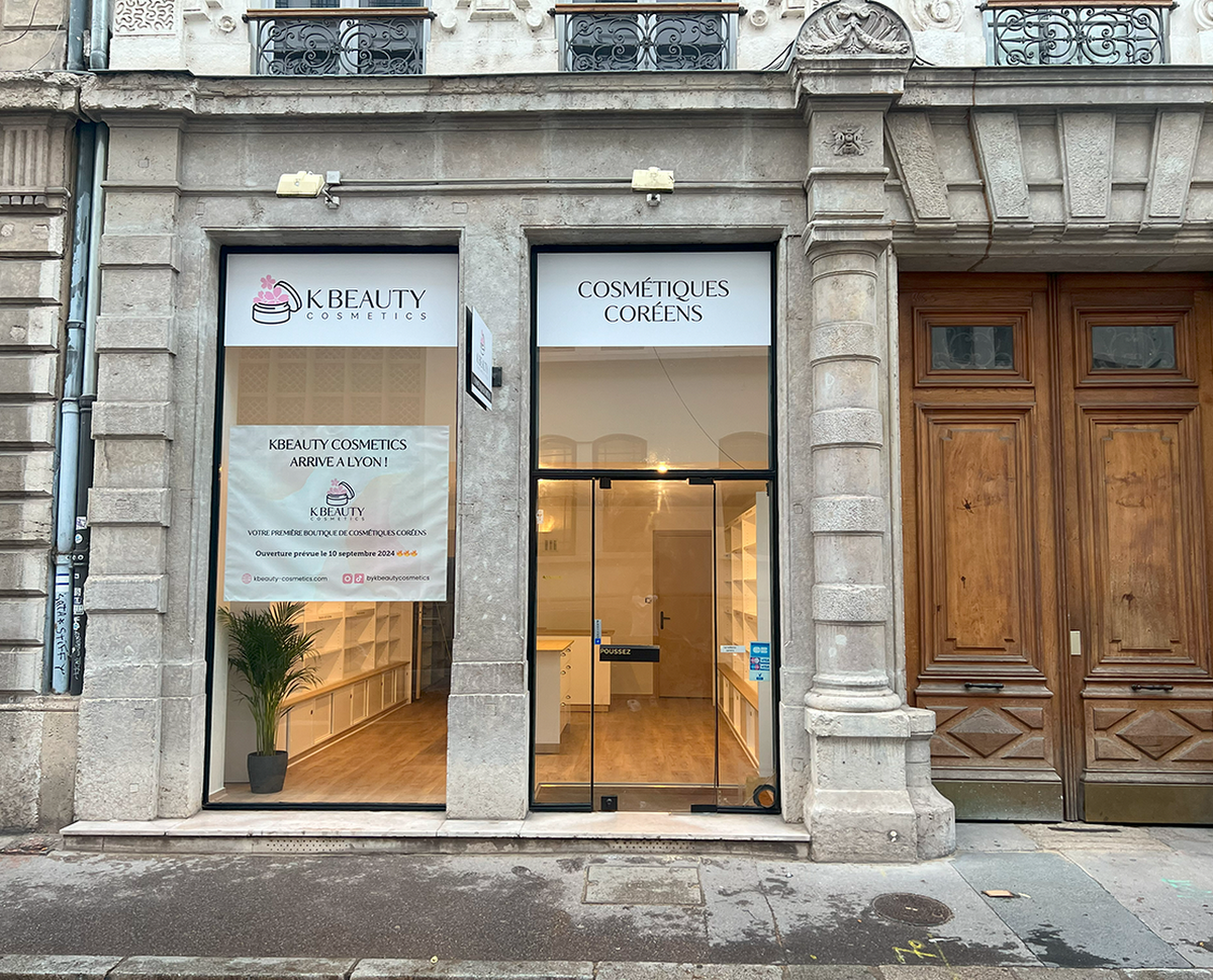 premiere-boutique-cosmetiques-coreens-lyon