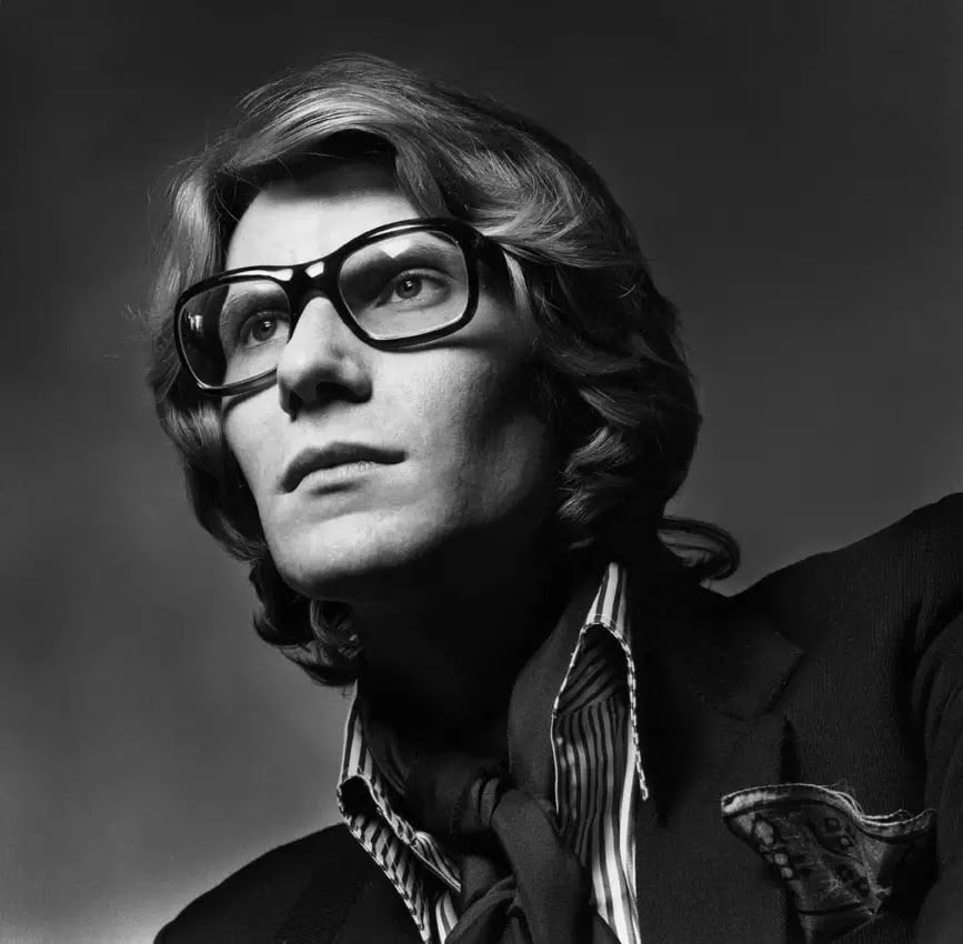 exposition-yves-saint-laurent-lyon