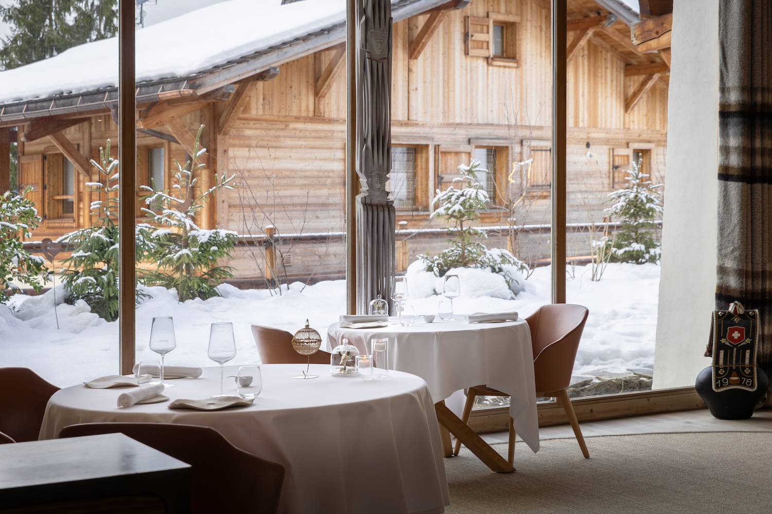 collaboration-chef-trois-etoiles-emmanuel-renaut-sel-maldon