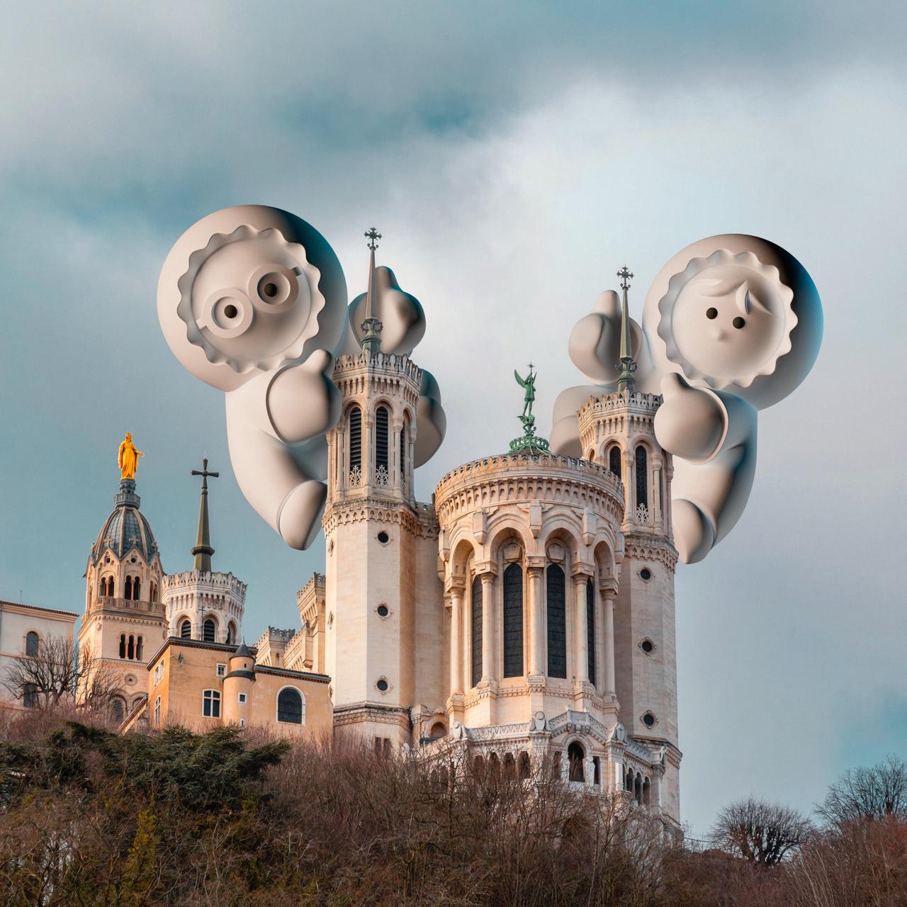 exposition-anooki-lyon