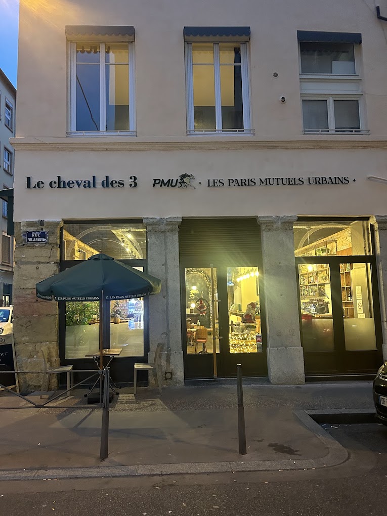 le-cheval-des-3-pmu-chic-lyon