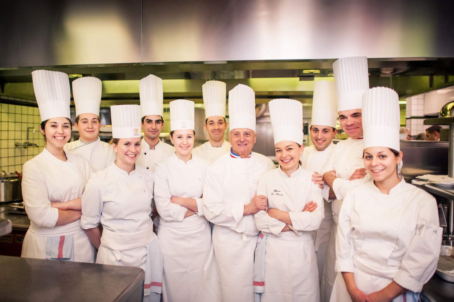 restaurant-cazenove-lyon-pierre-orsi-fermeture