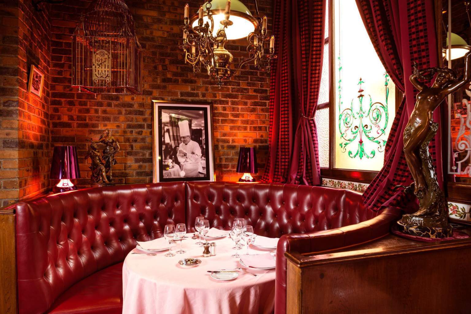 restaurant-cazenove-lyon-pierre-orsi-fermeture