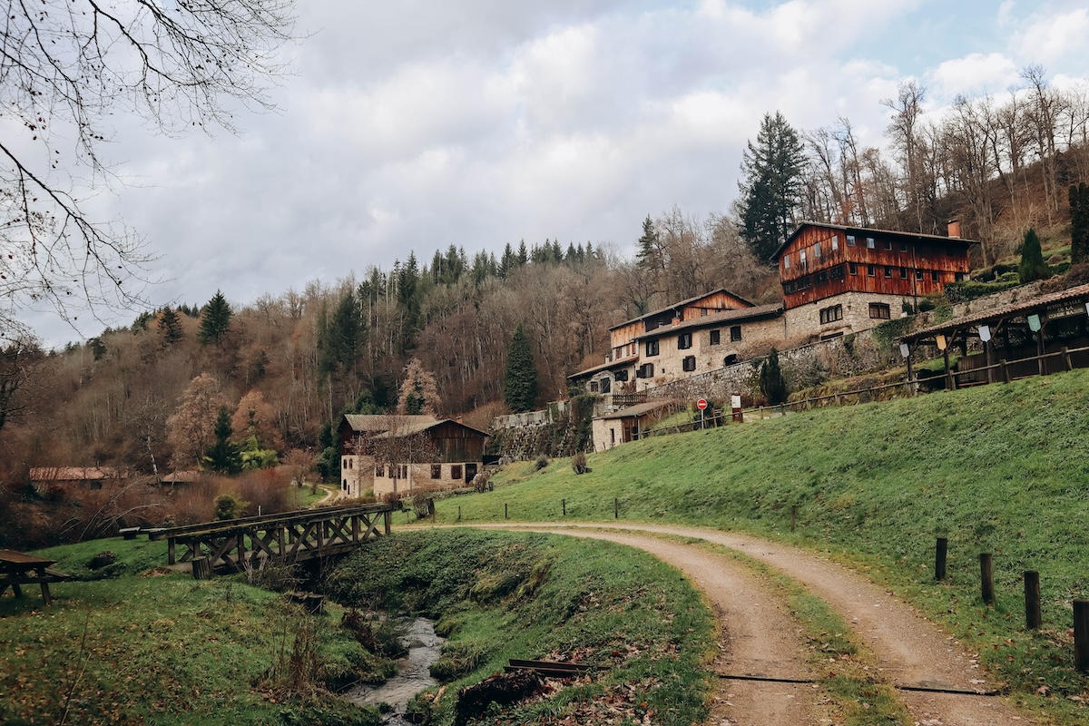 ambert-auvergne-maisons-euro