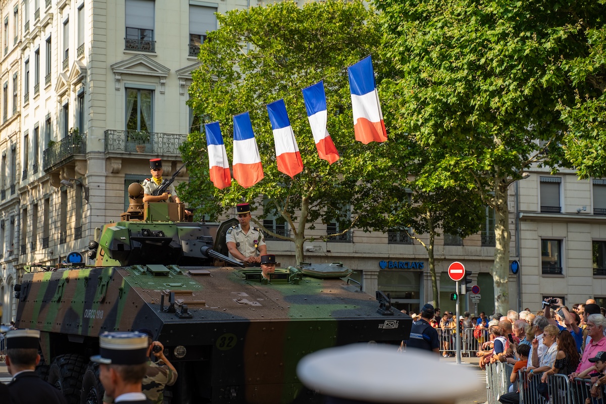 defile-14-juillet-lyon