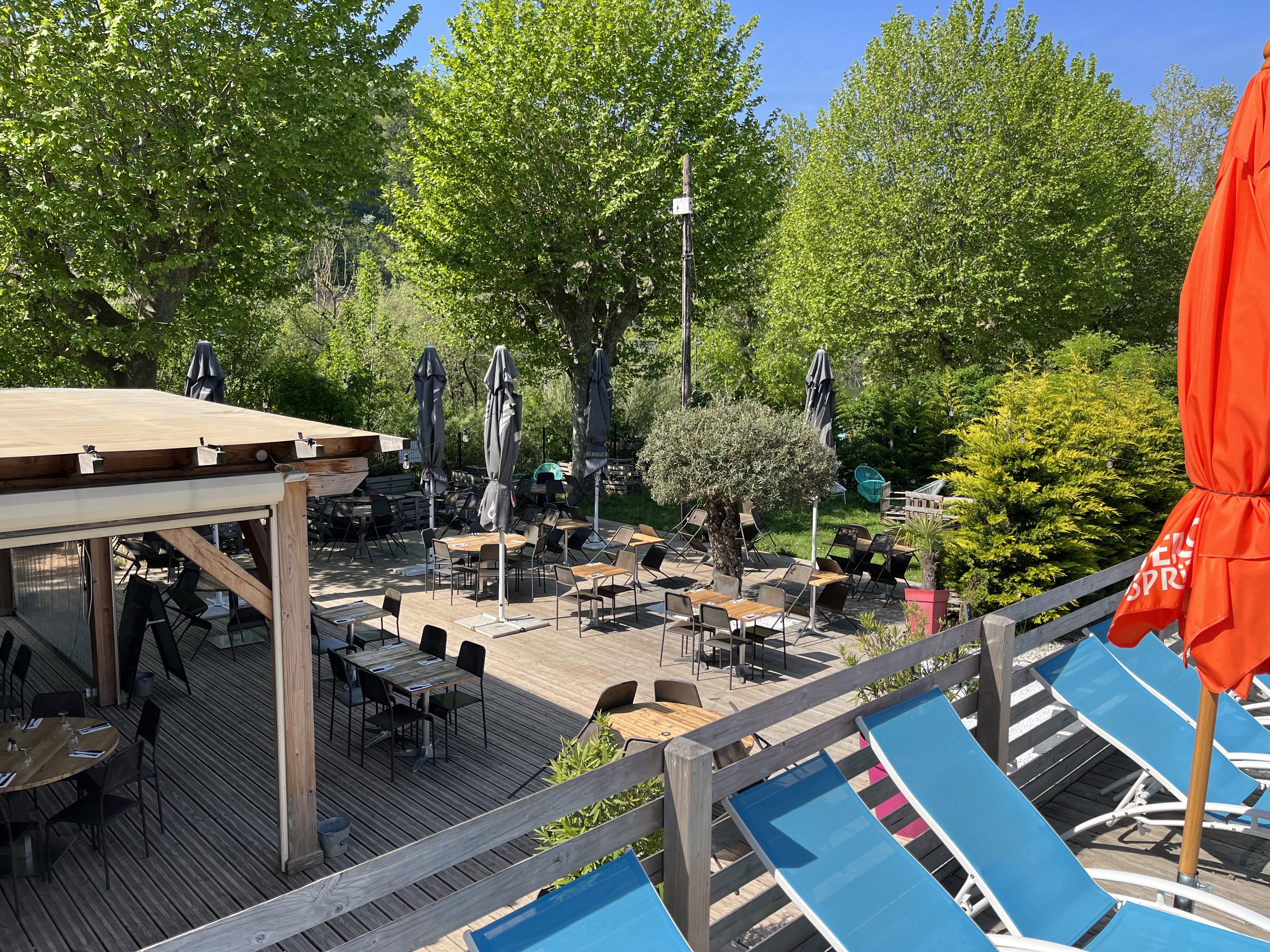 guinguette-binbinette-lyon