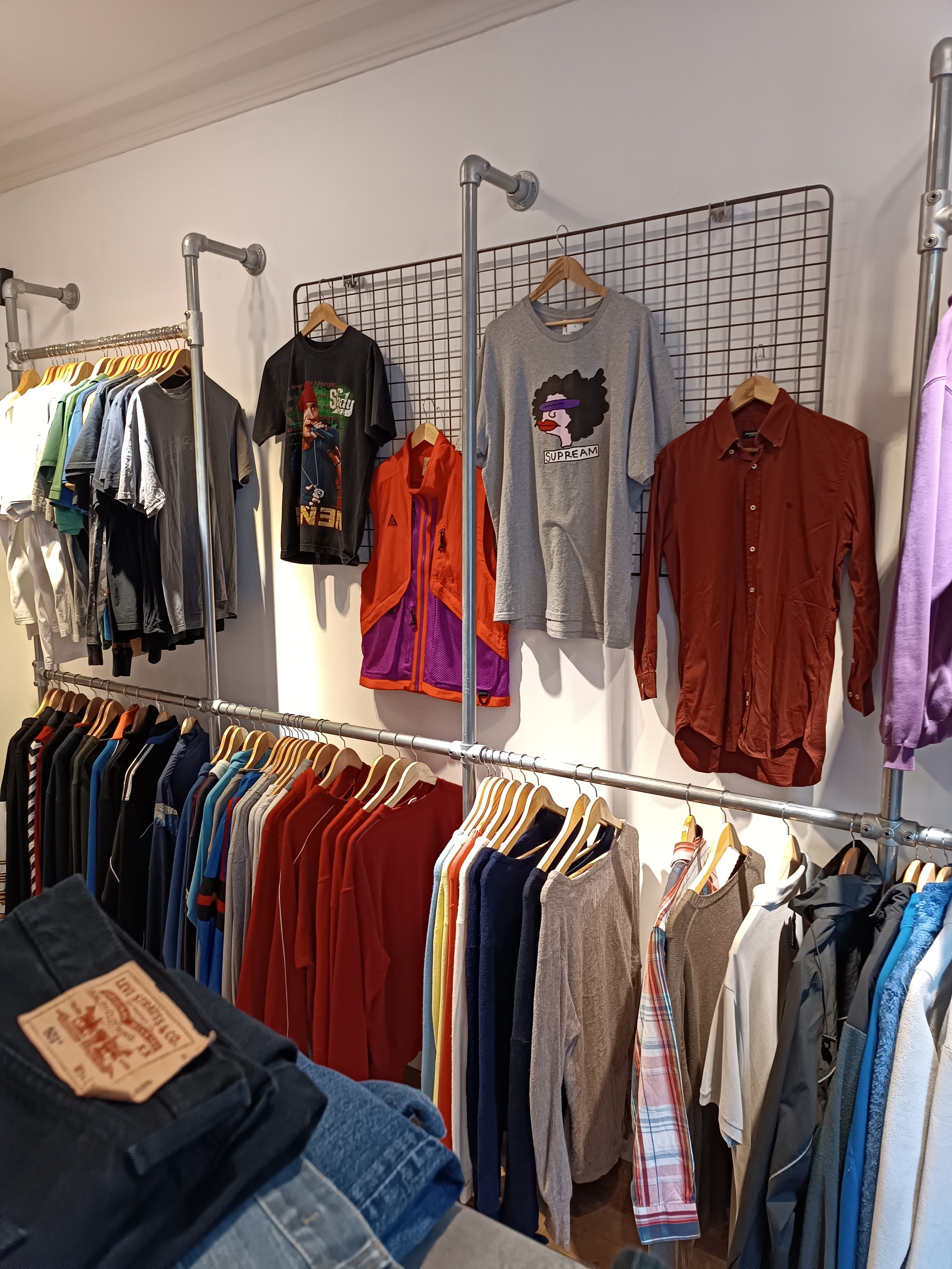 la-bonne-tenue-friperie-lyon