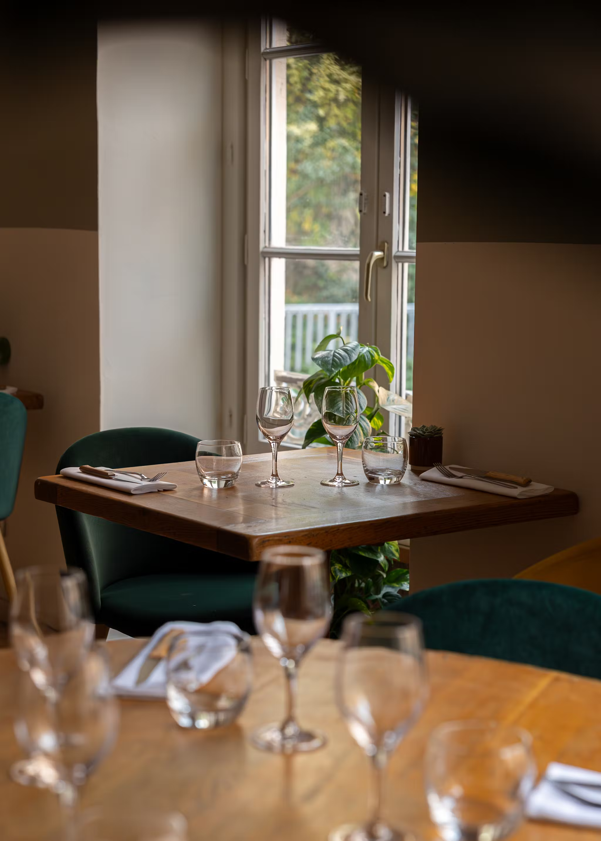 le-limonadier-lyon-restaurant-plus-engage-france
