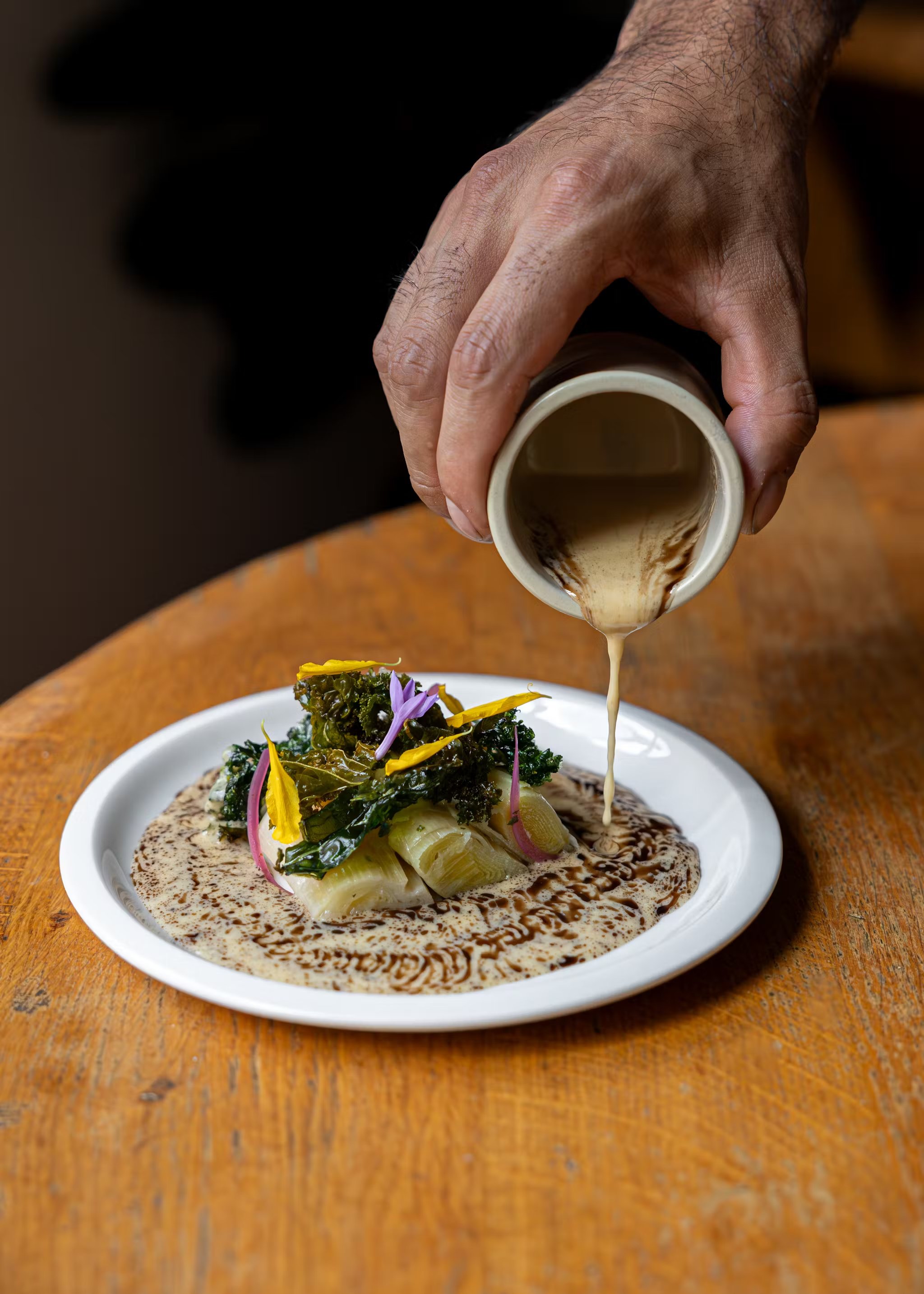 le-limonadier-lyon-restaurant-plus-engage-france