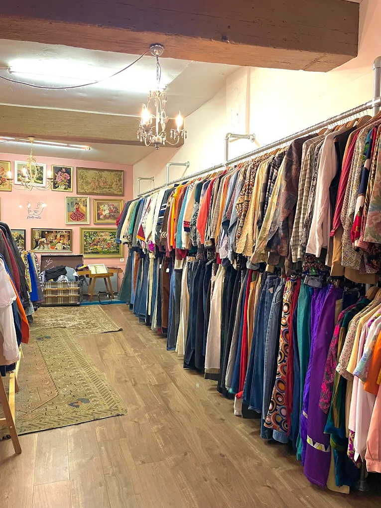 moitie-moitie-friperie-lyon