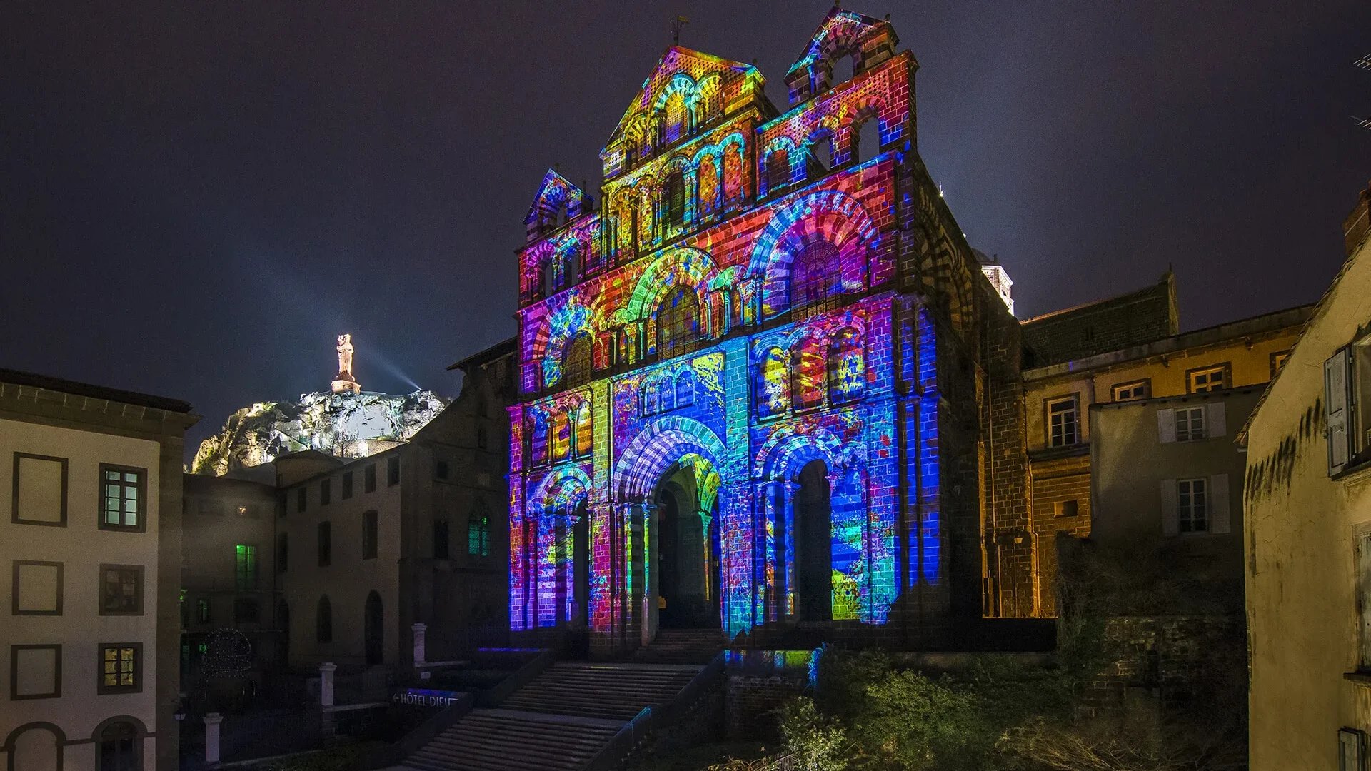 region-lumieres-spectacles-gratuits-lyon