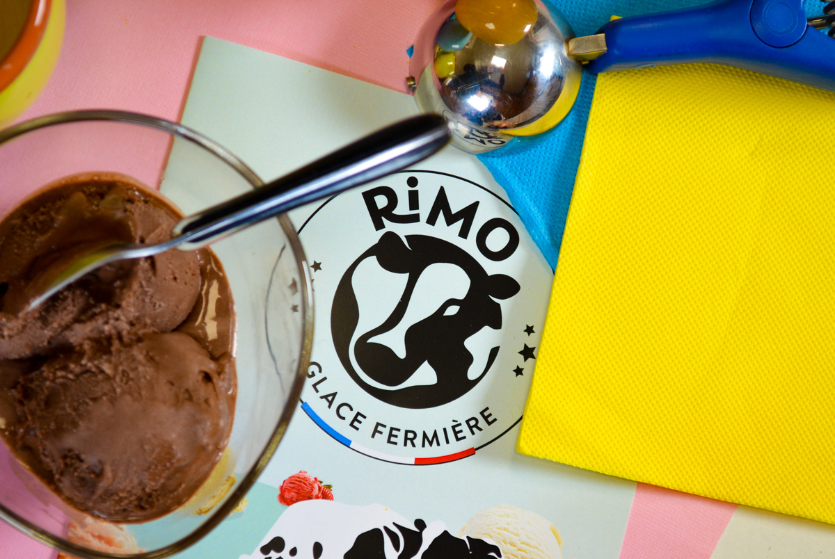 rimo-glace-lyon