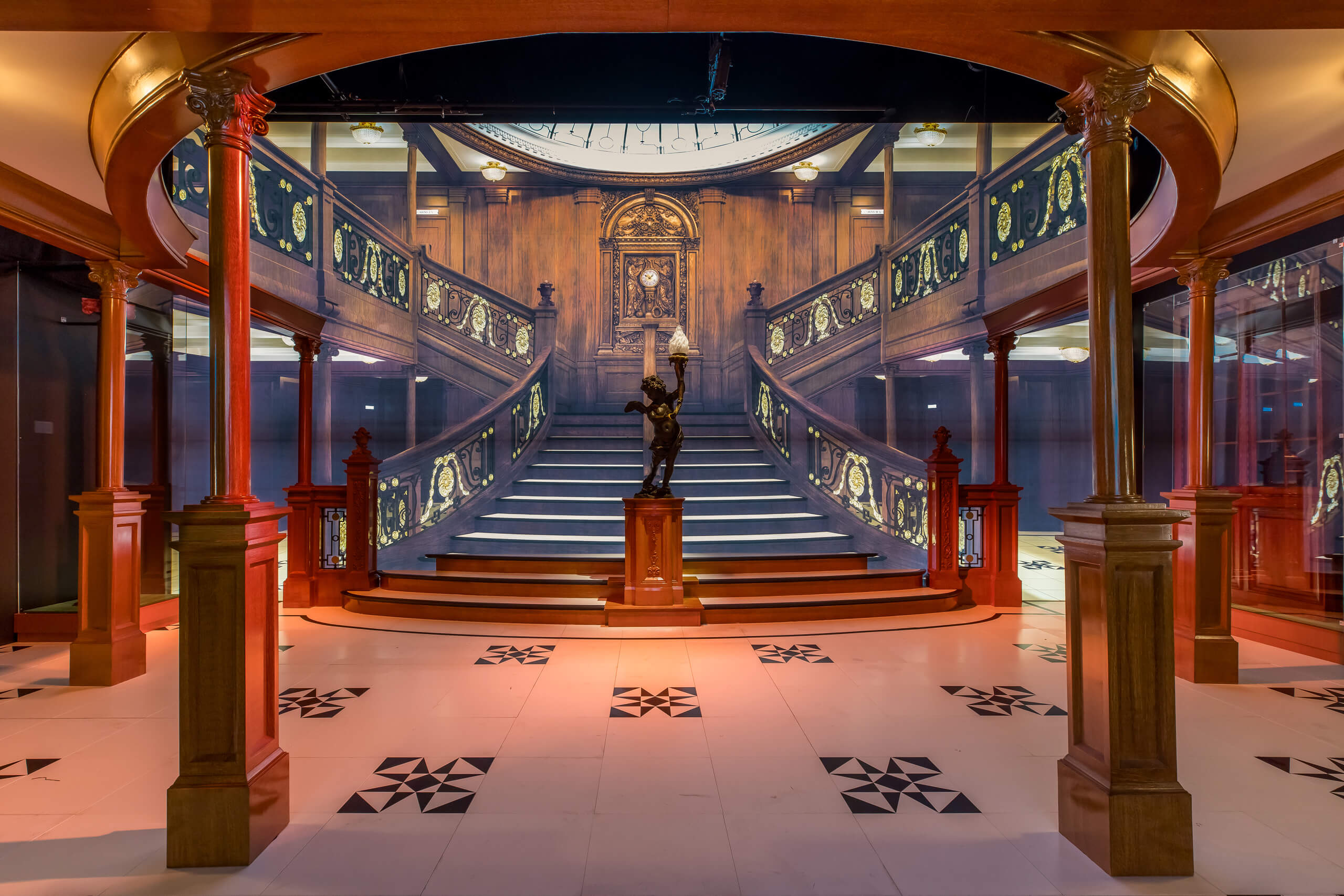 titanic-exposition-lyon