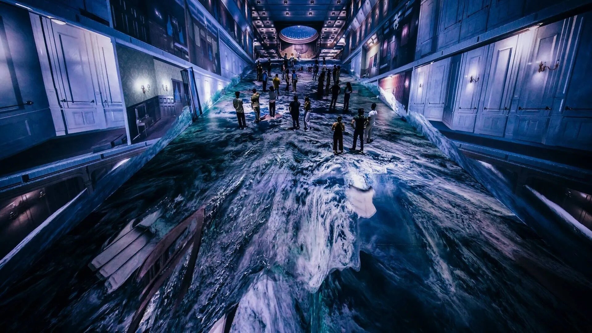 titanic-exposition-lyon