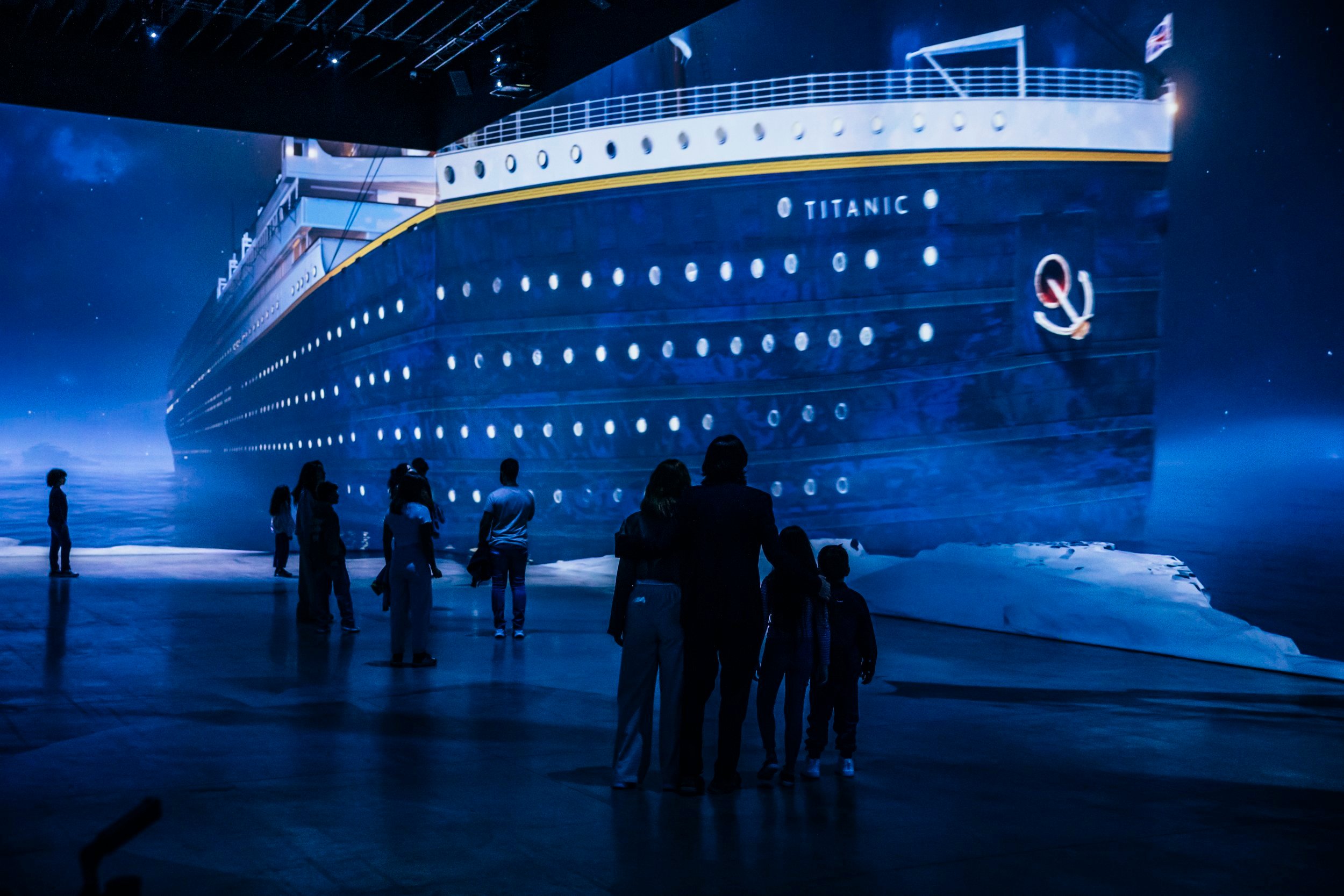 titanic-exposition-lyon