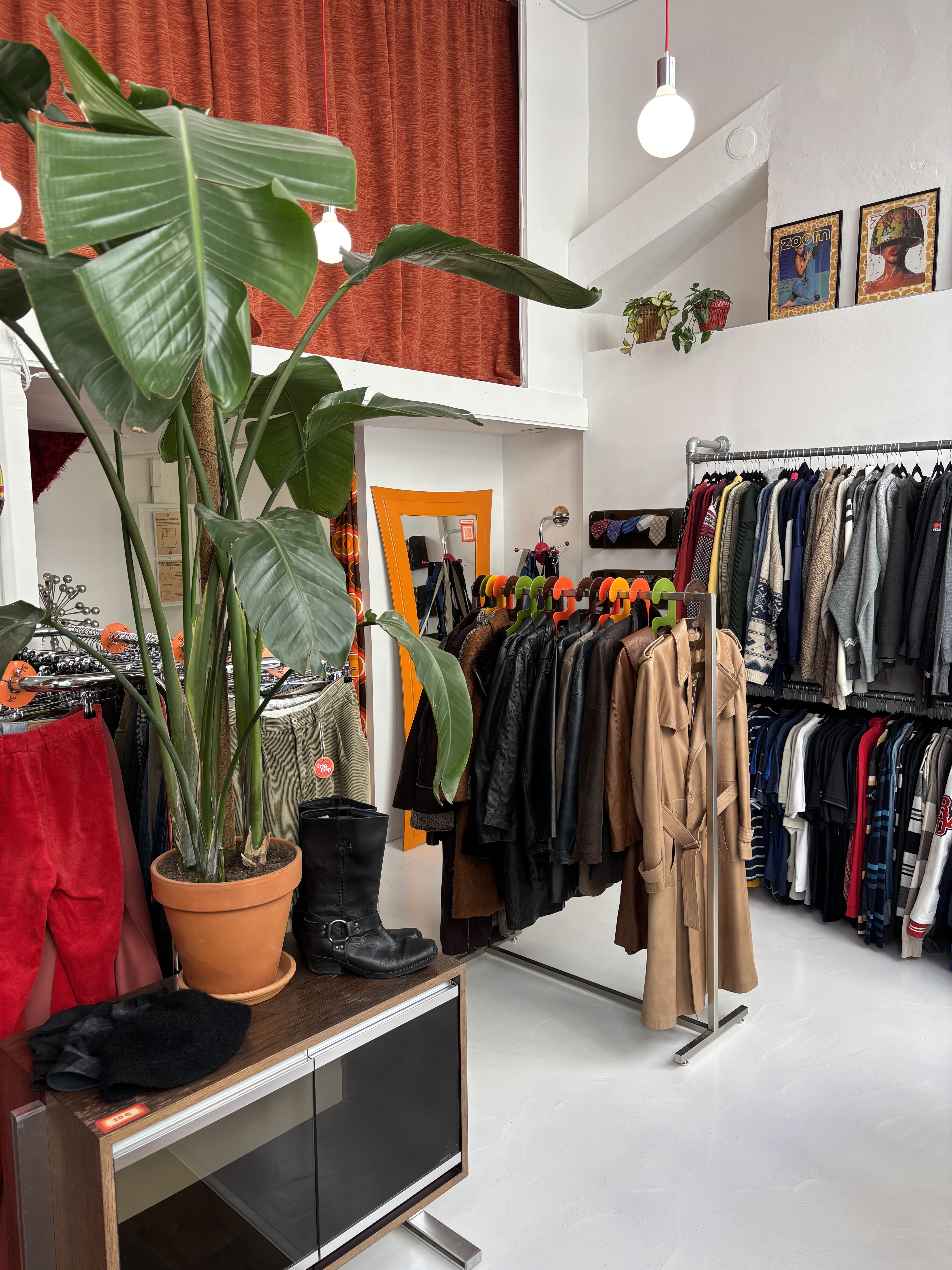 tripfrip-lyon-friperie