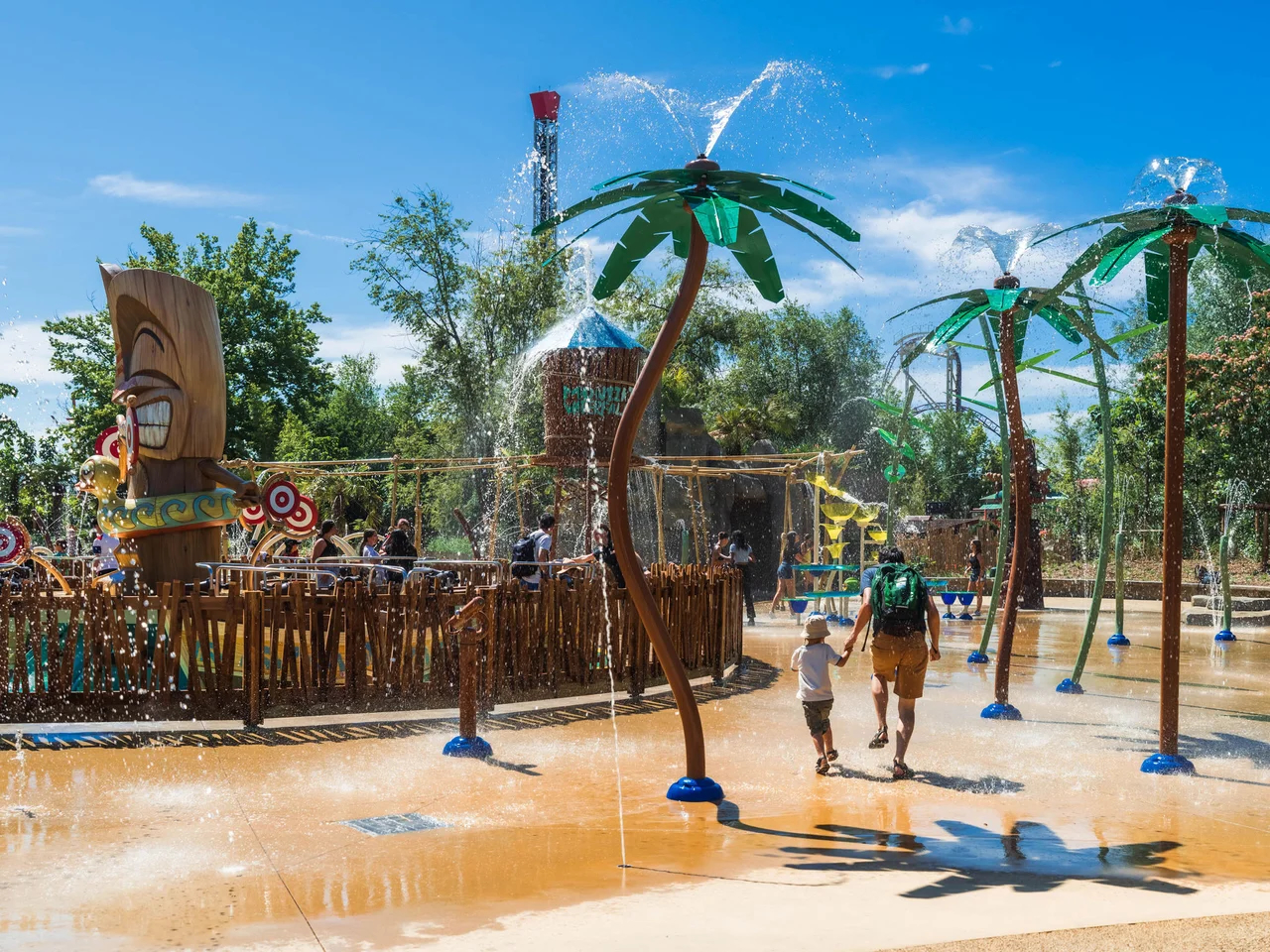 walibi-activites-lyon-ete