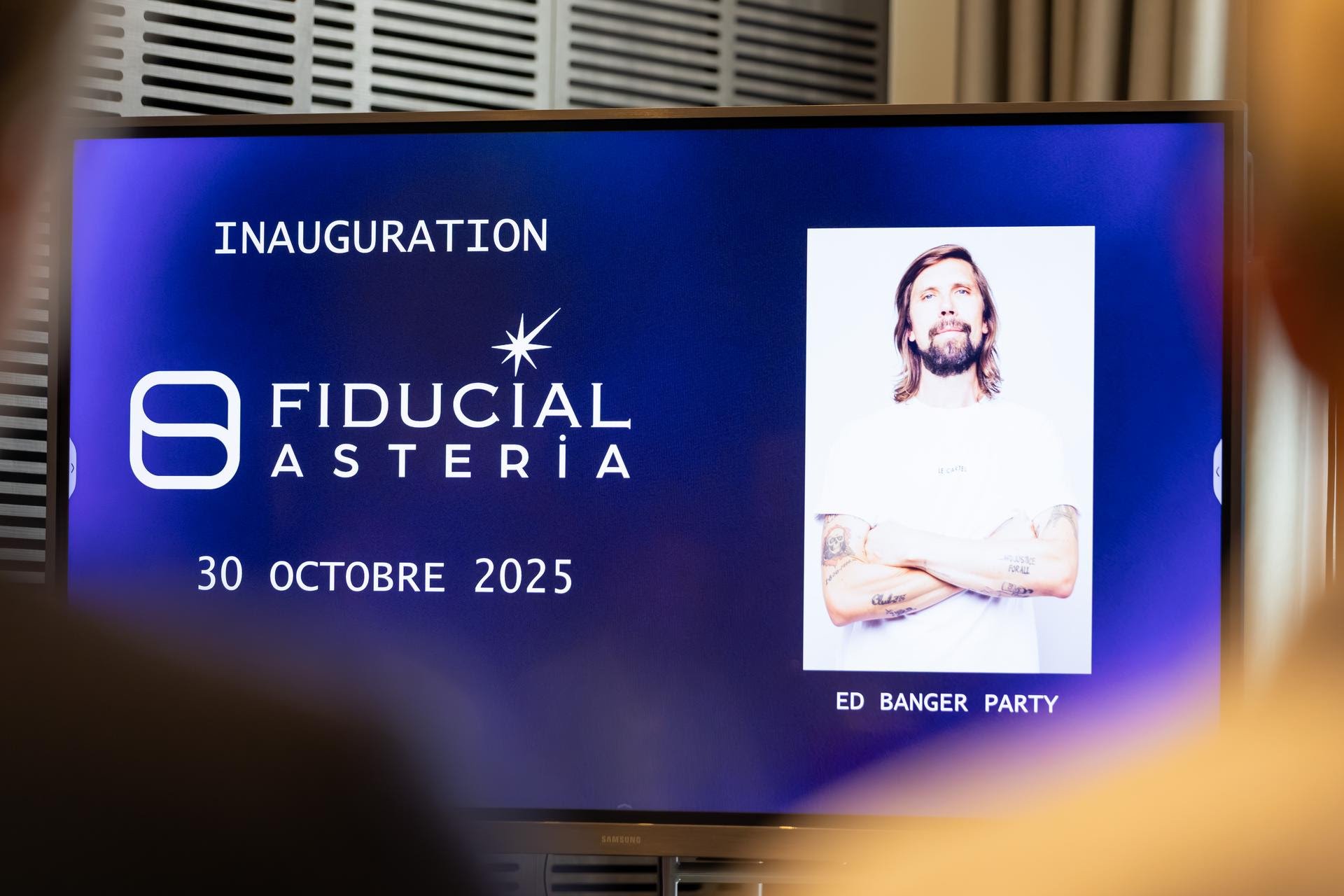 Fiducial-Astéria-new-concert-hall