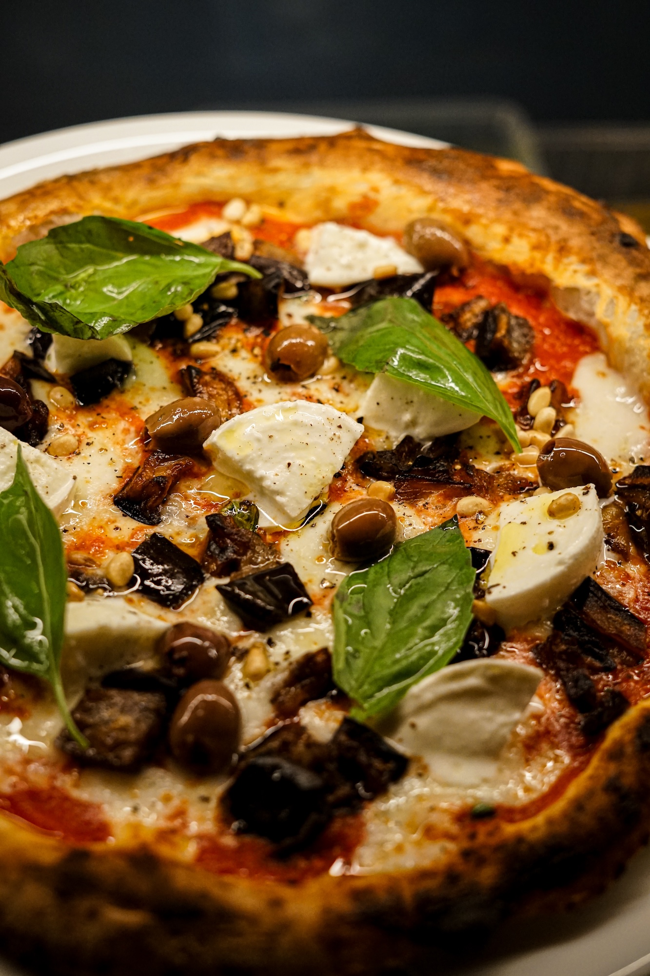 fantino-lyon-restaurant-italien-new-york