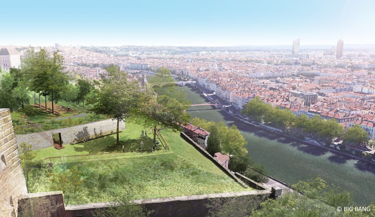 belvedere-vue-lyon-fourviere